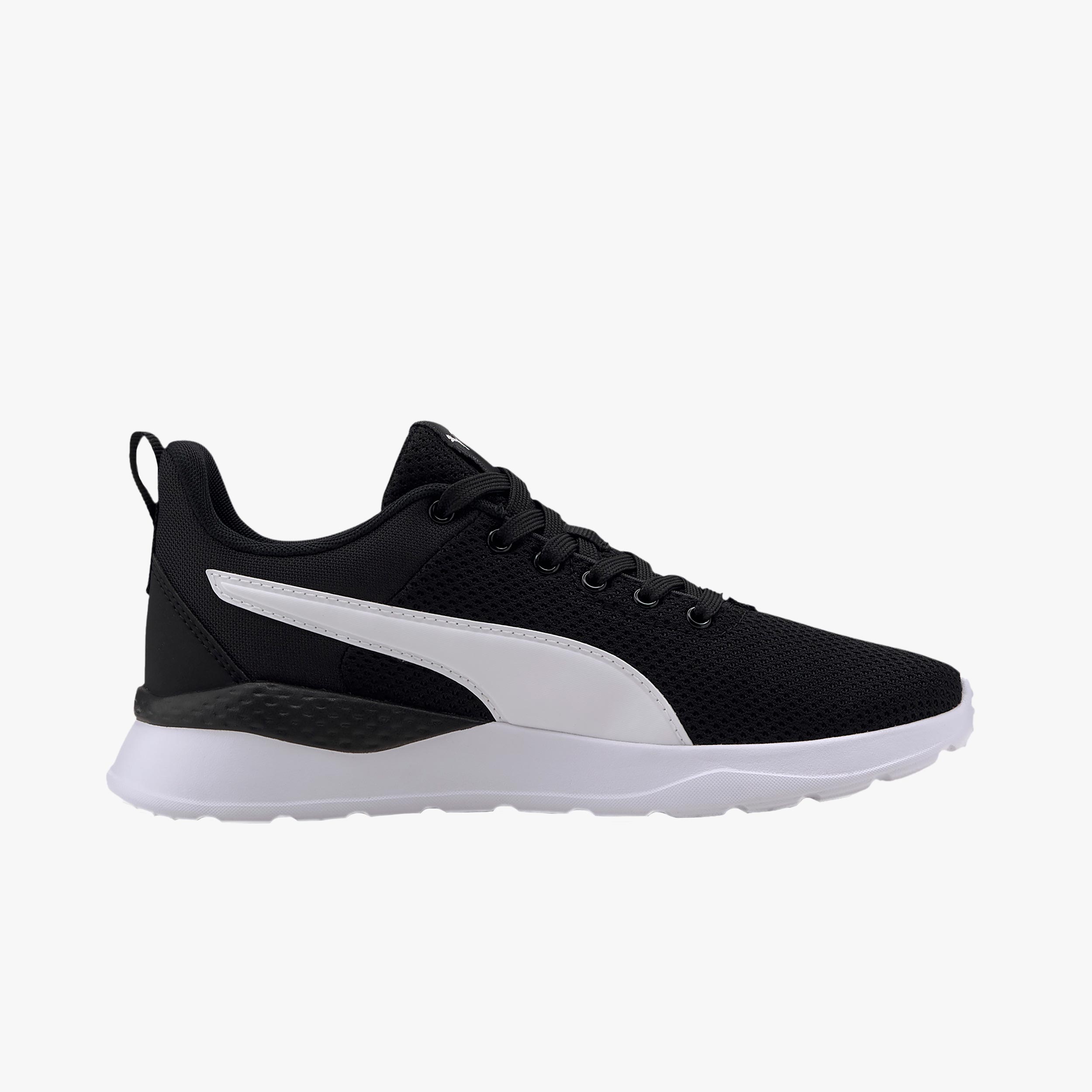 Puma Zapatillas Anzarun Lite, NEGRO, hi-res