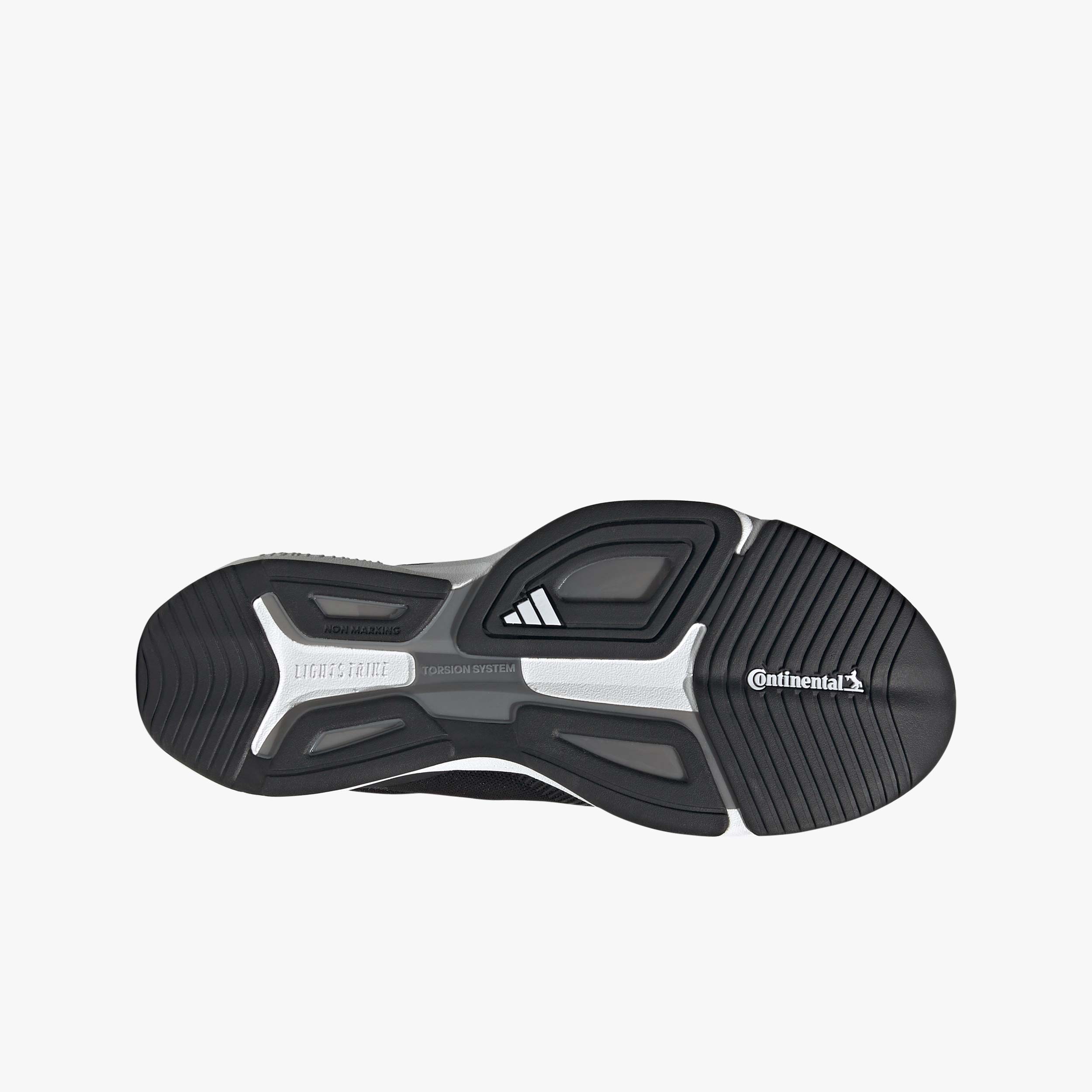 adidas Zapatillas Rapidmove 2, NEGRO, hi-res