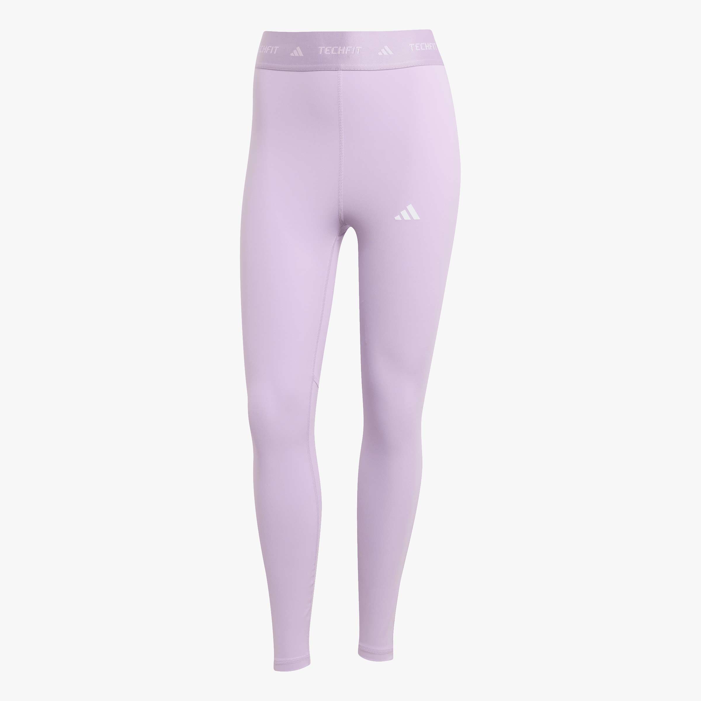 adidas Calzas 7/8 TECHFIT Tiro Alto, SURTIDO, hi-res