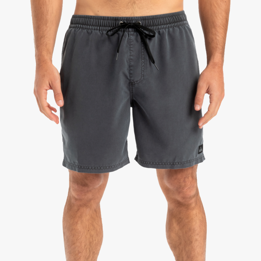 Quiksilver Shorts Everyday Surfwash Volley 17", SURTIDO, hi-res