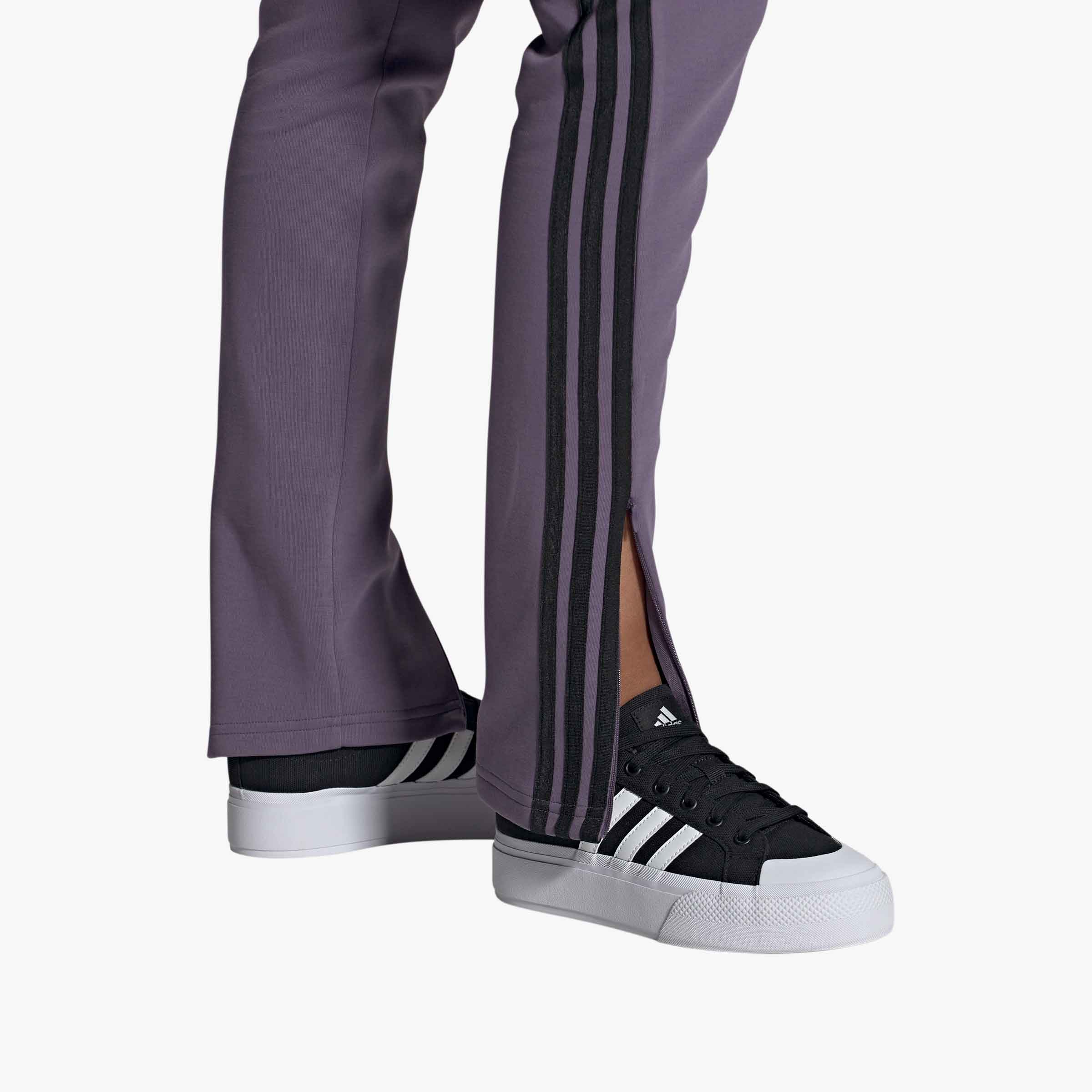adidas Zapatillas Bravada 2.0 Platform, NEGRO, hi-res