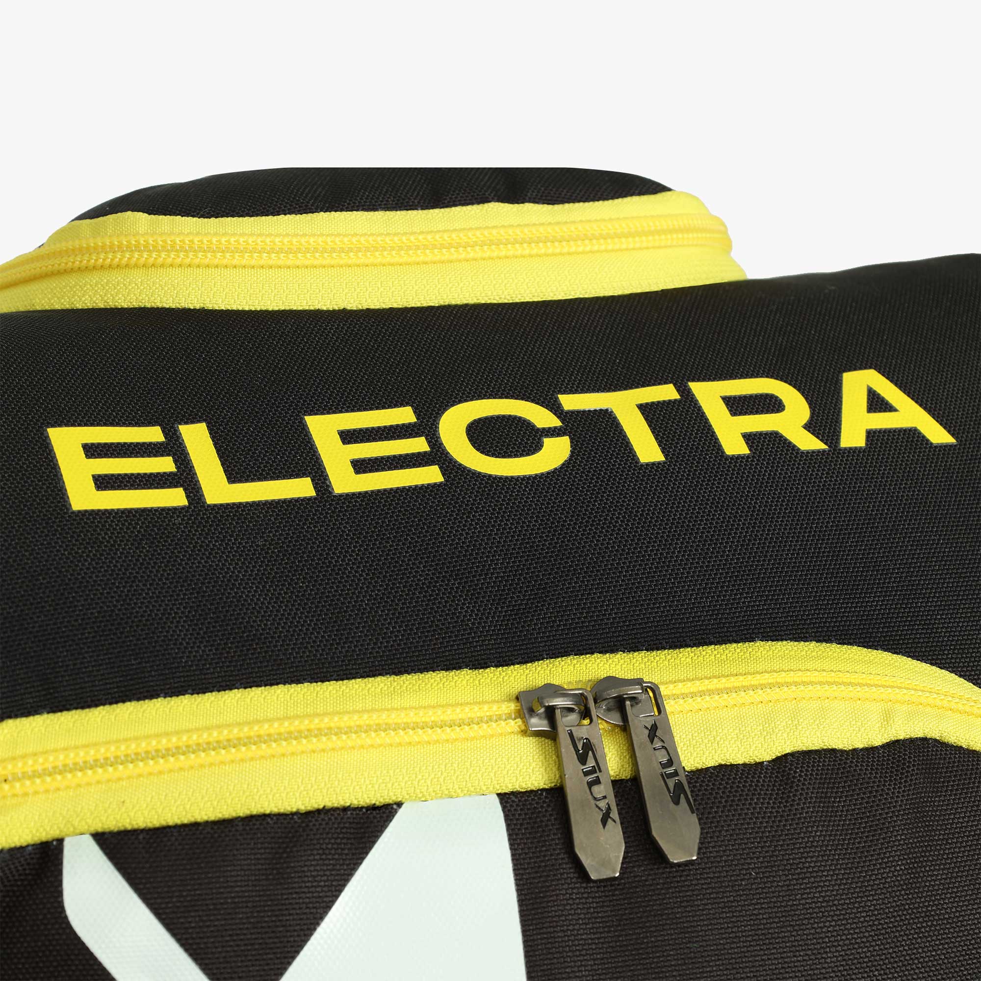 Siux Paletero Electra Stupa 2024, SURTIDO, hi-res