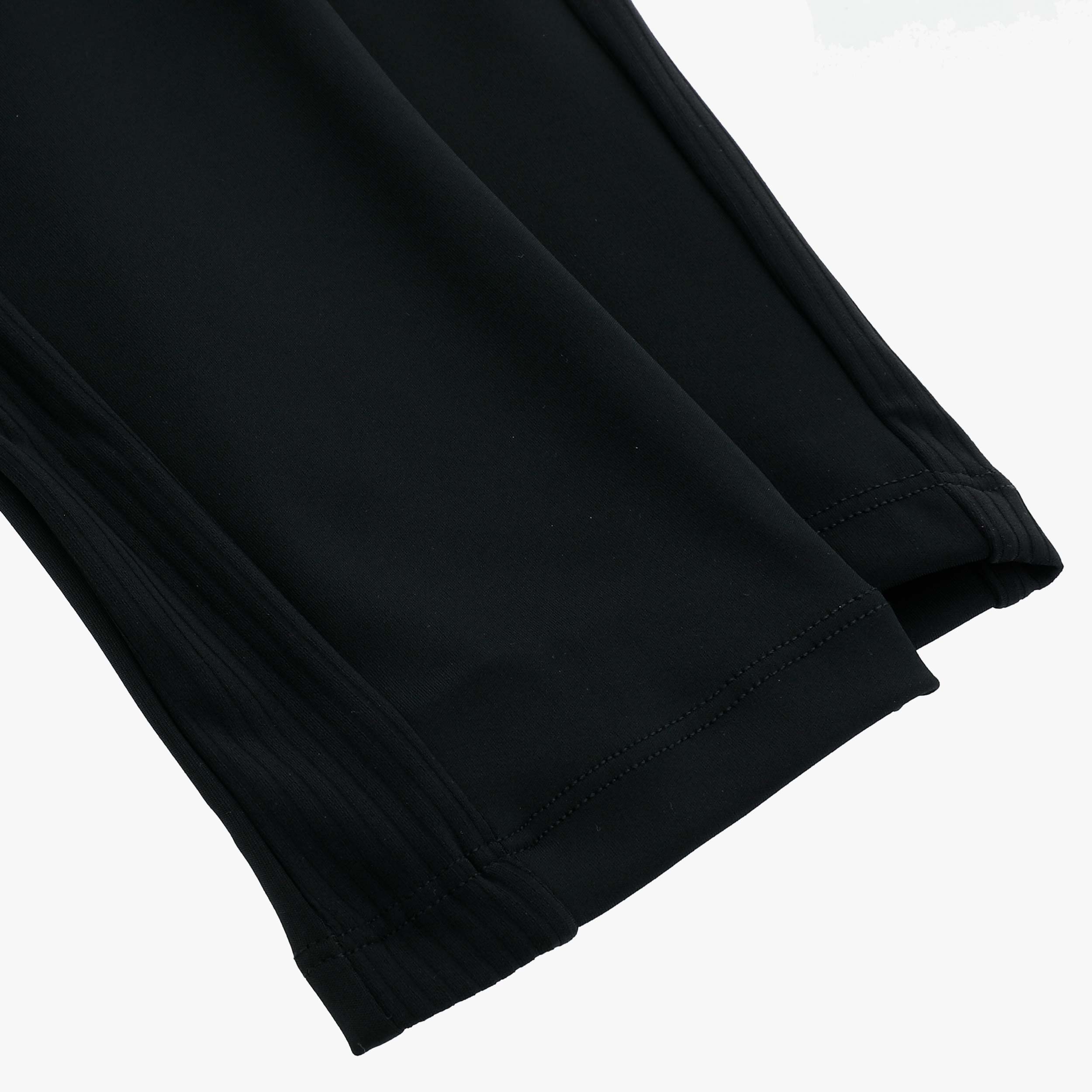 Otium Hush, NEGRO, hi-res