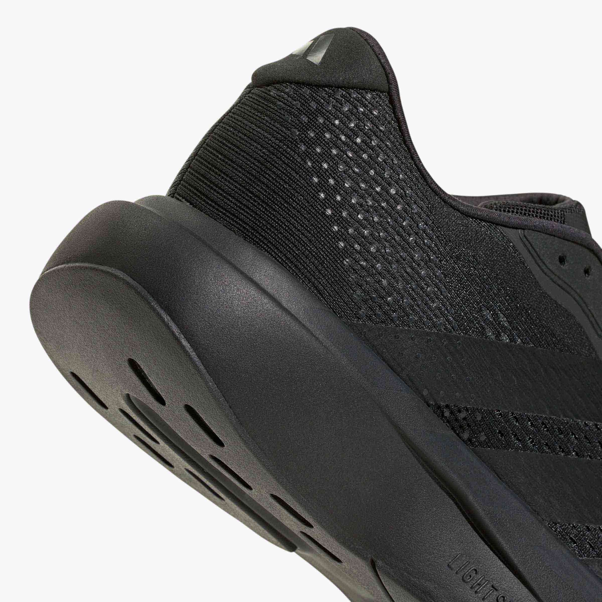 adidas Zapatillas Adizero Pacer, NEGRO, hi-res