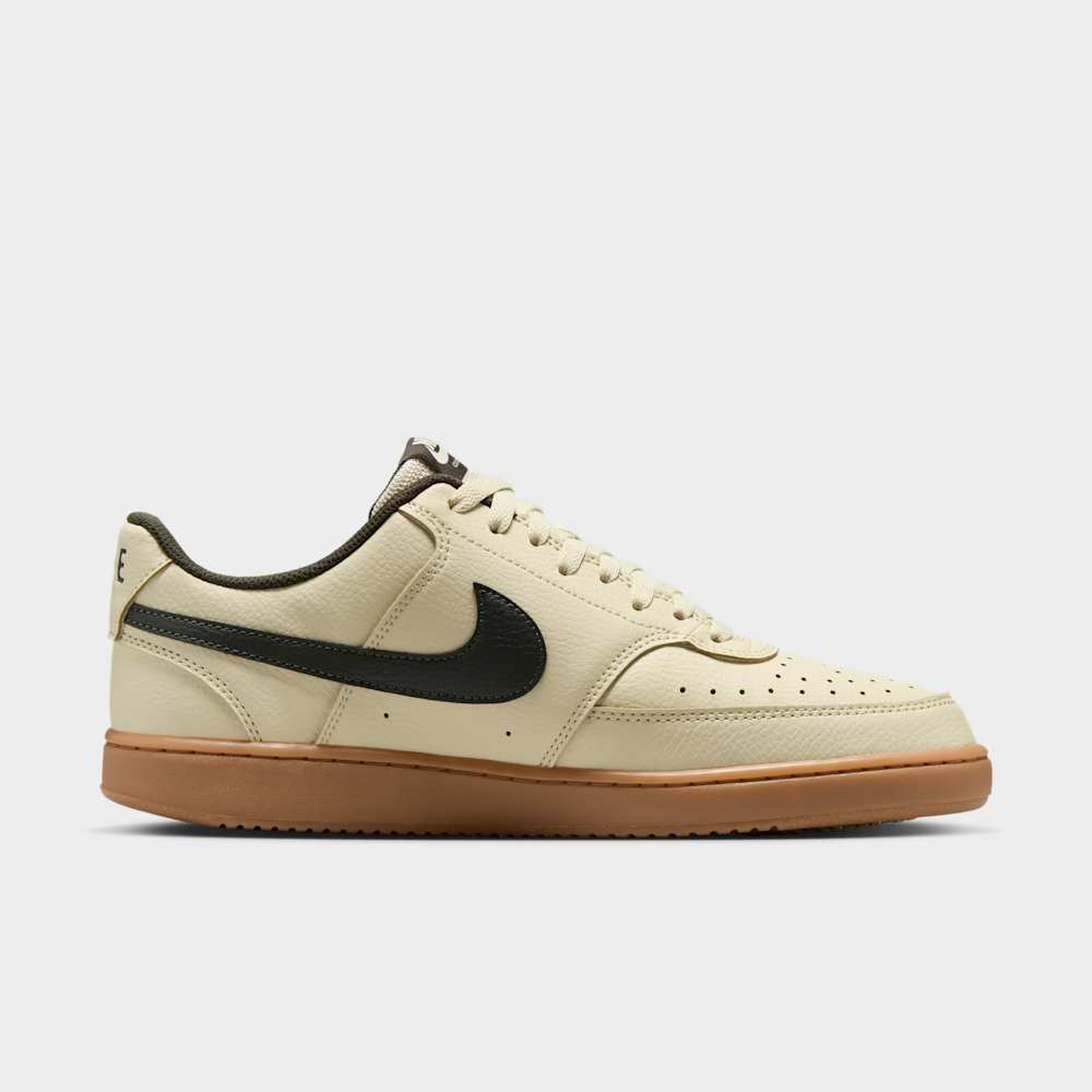 Nike Zapatillas Court Vision Low, SURTIDO, hi-res