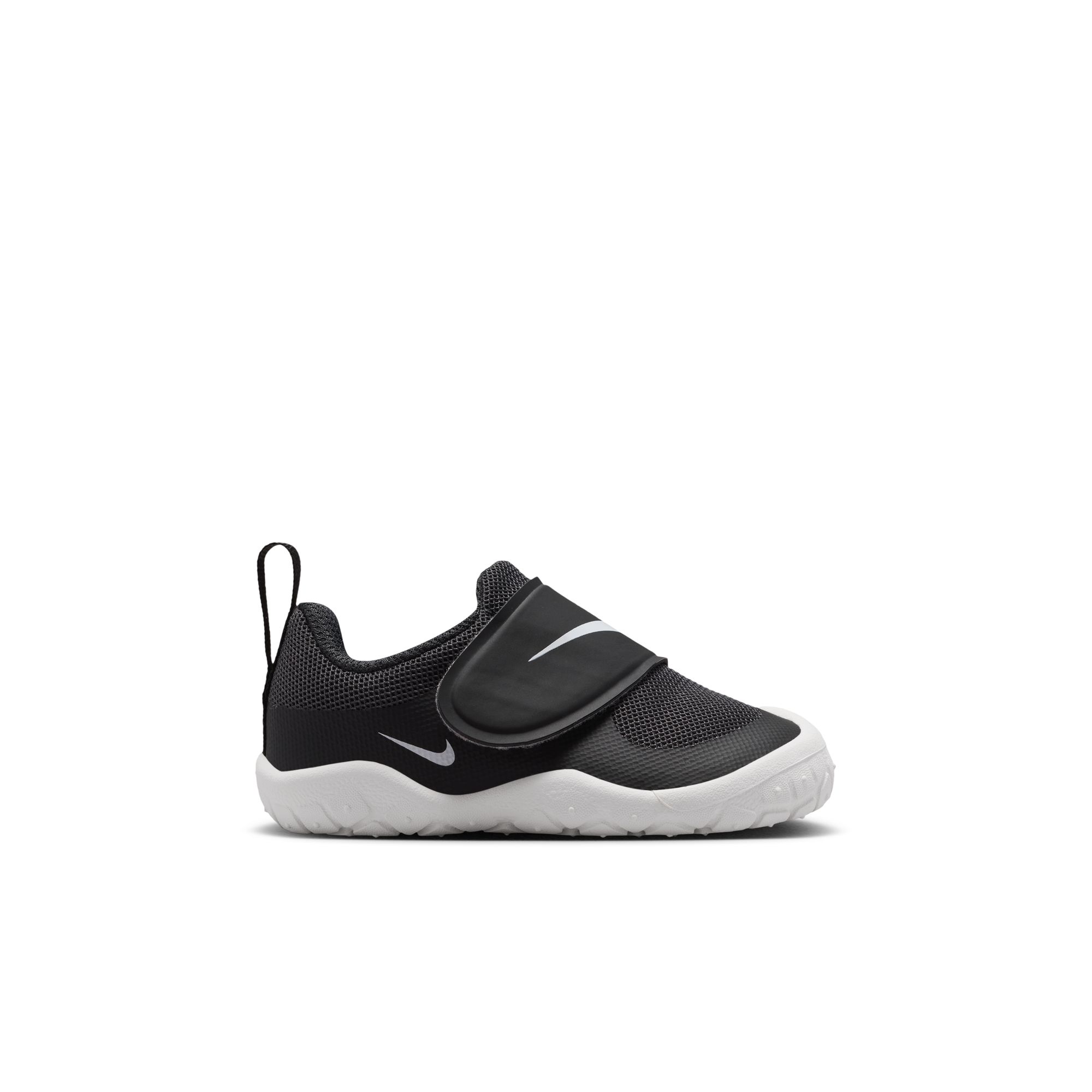 Nike Zapatillas Swoosh 1 Essential, NEGRO, hi-res