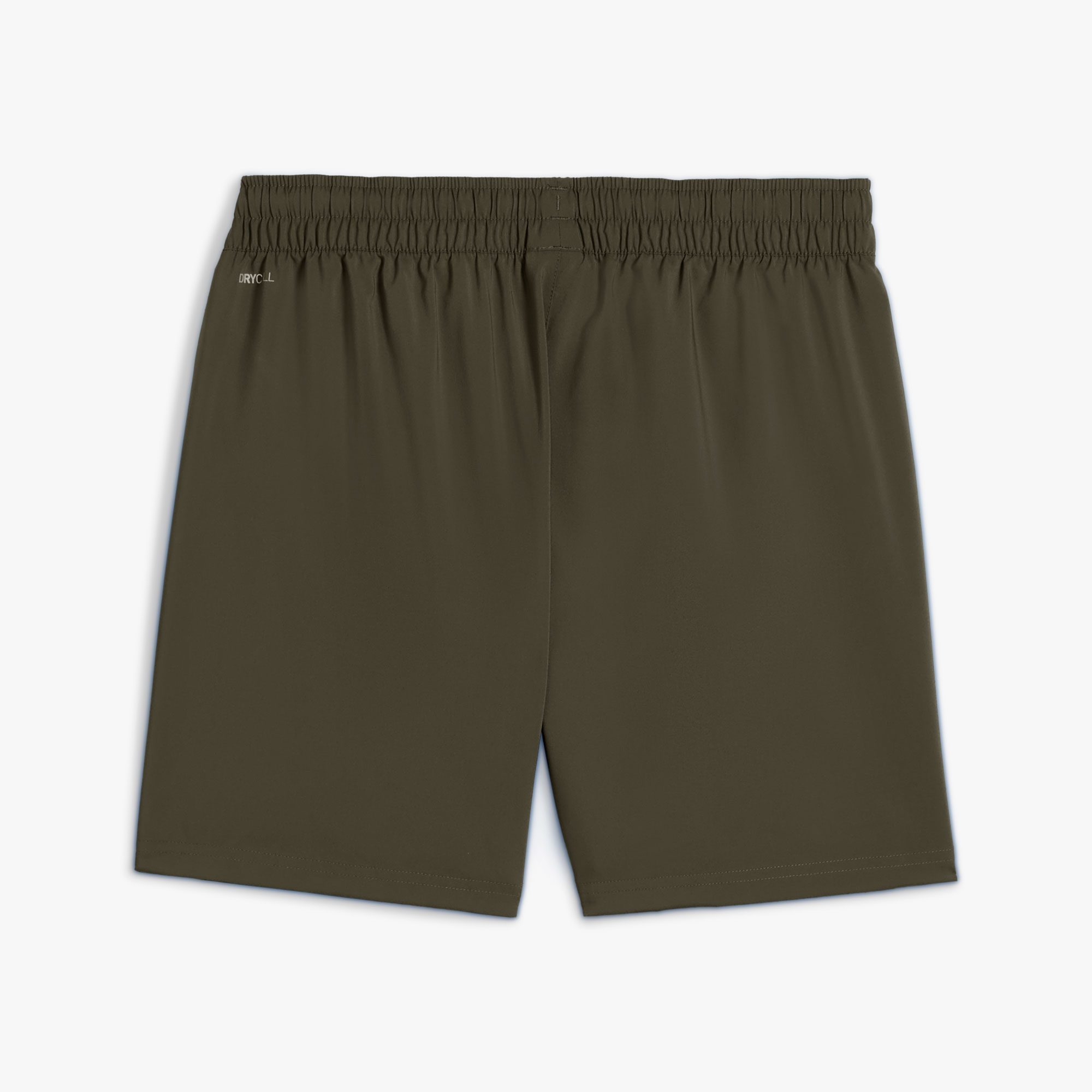 Puma Shorts Train All Day Essentials, VERDE, hi-res