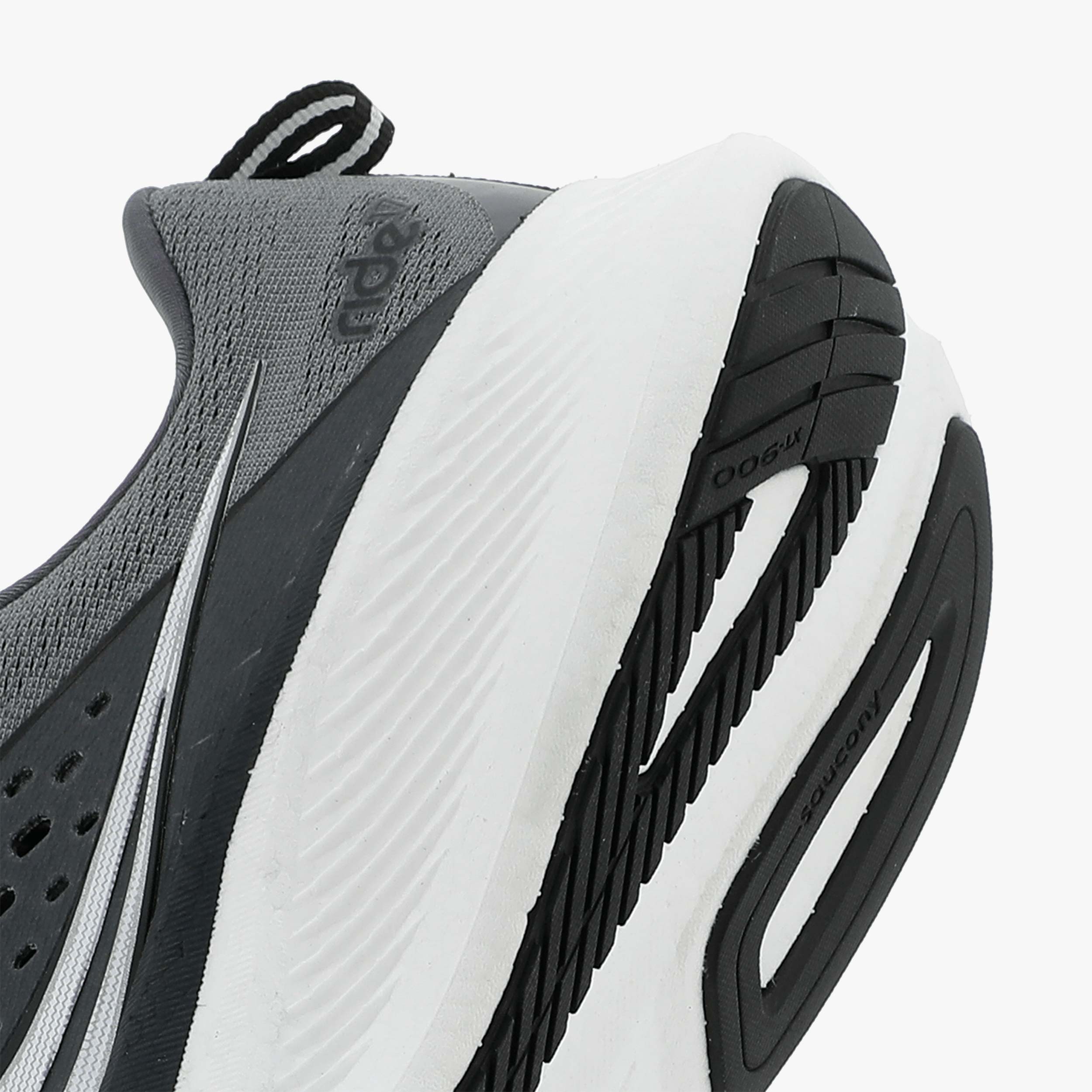 Saucony Zapatillas Ride 17, SURTIDO, hi-res