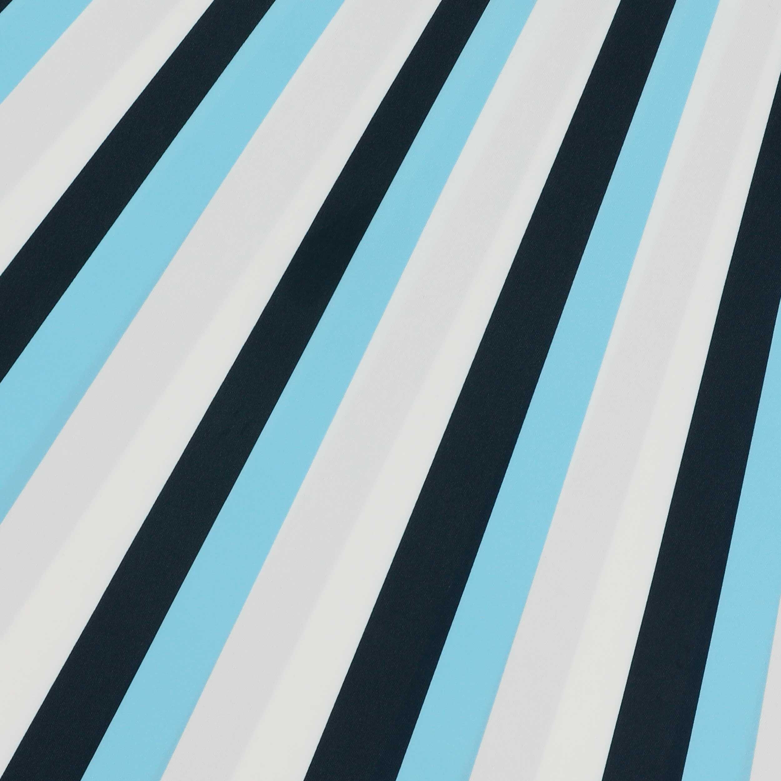 adidas Camiseta Prepartido Local Argentina 26, BLANCO, hi-res