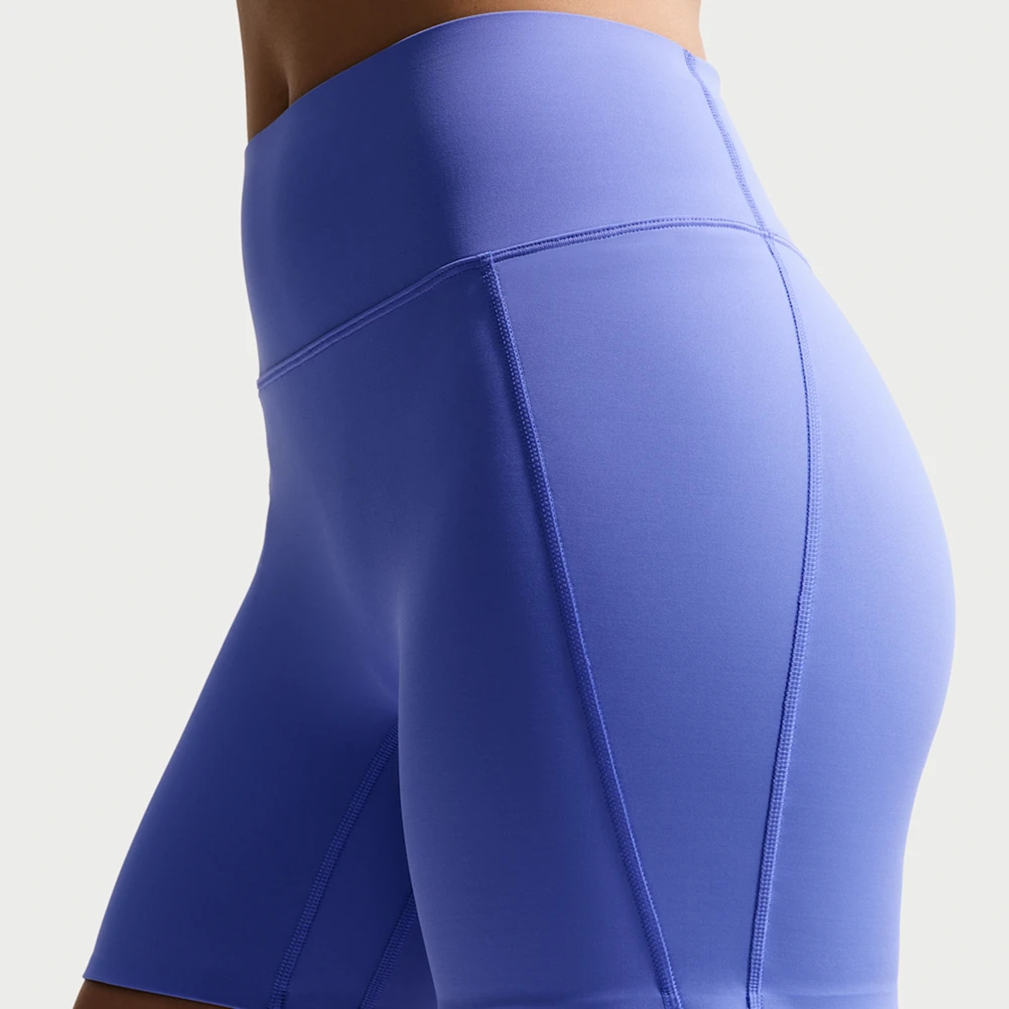 Nike Shorts de ciclismo Universa, SURTIDO, hi-res