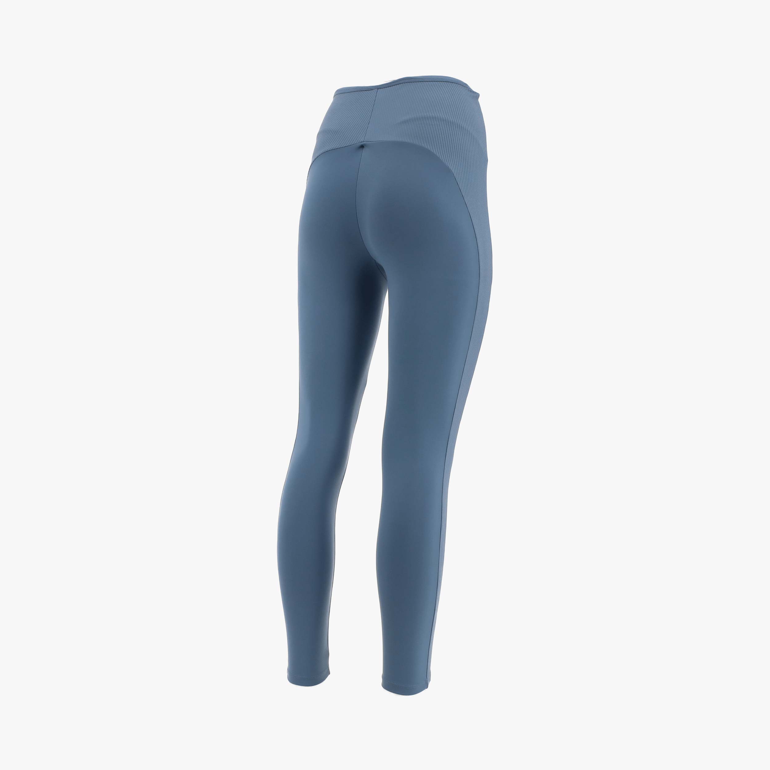 Otium Calzas Hush, AZUL, hi-res