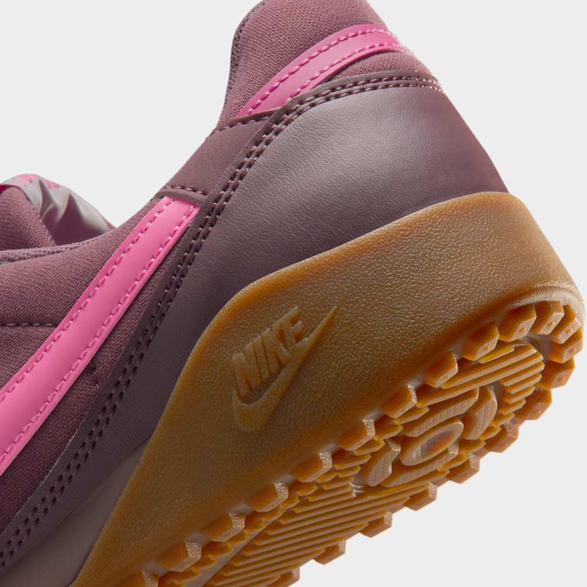 Nike Zapatillas Terra Manta, SURTIDO, hi-res
