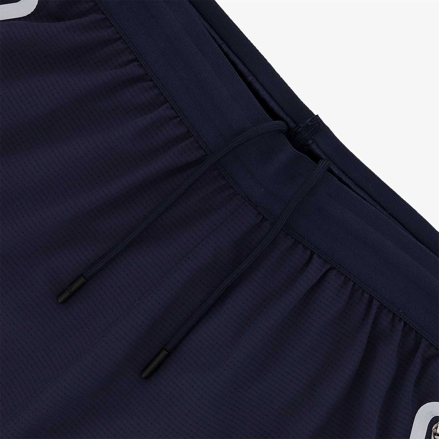 Astro Cyber, AZUL, hi-res