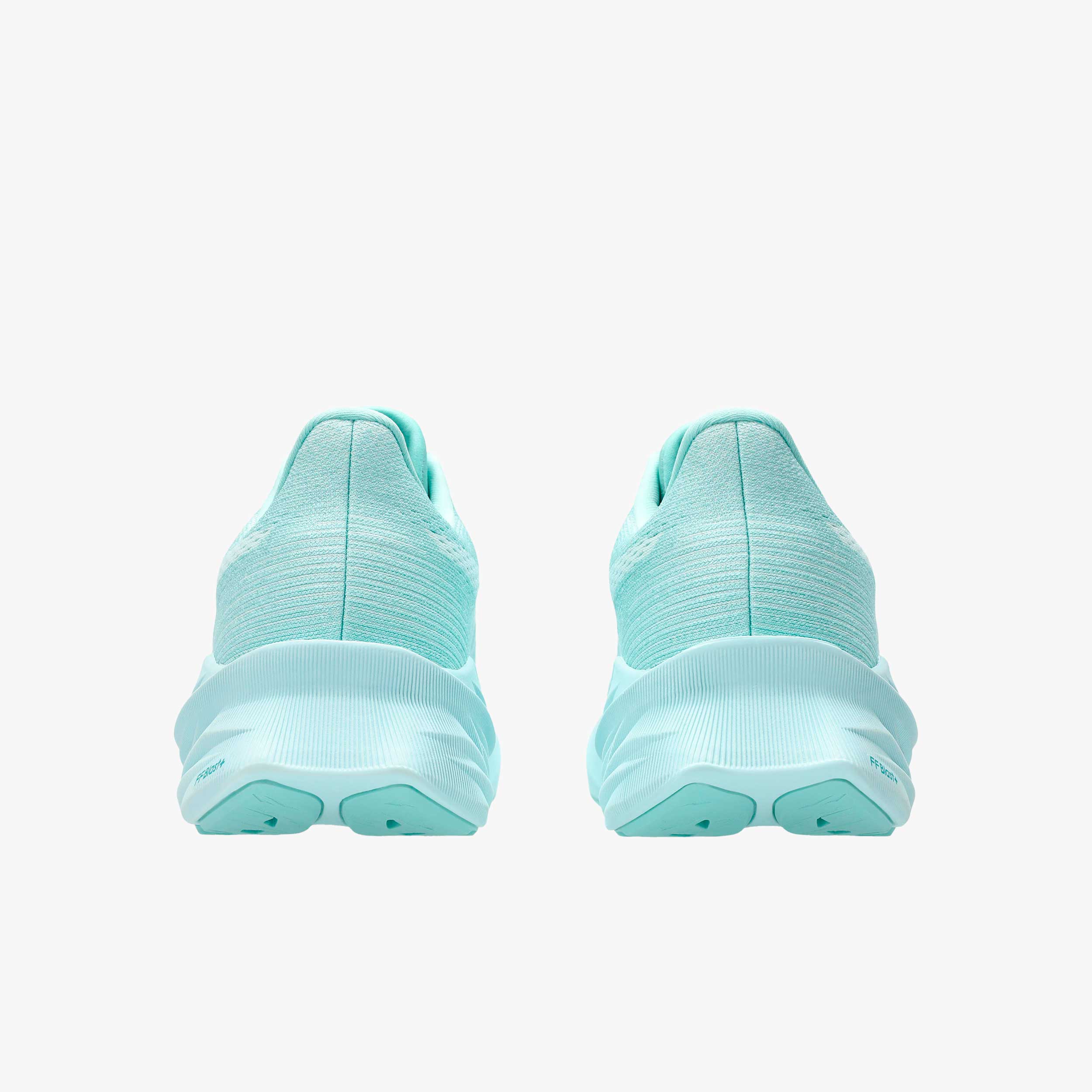 Asics Zapatillas DynaBlast 5, VERDE, hi-res