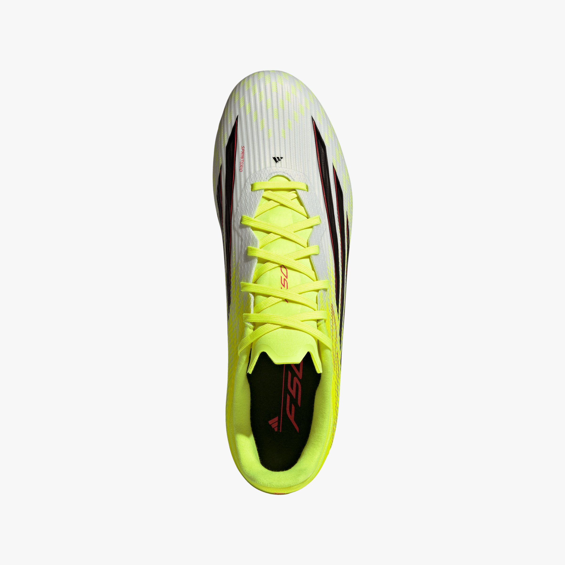 adidas Zapatillas F50 League FG/MG, SURTIDO, hi-res