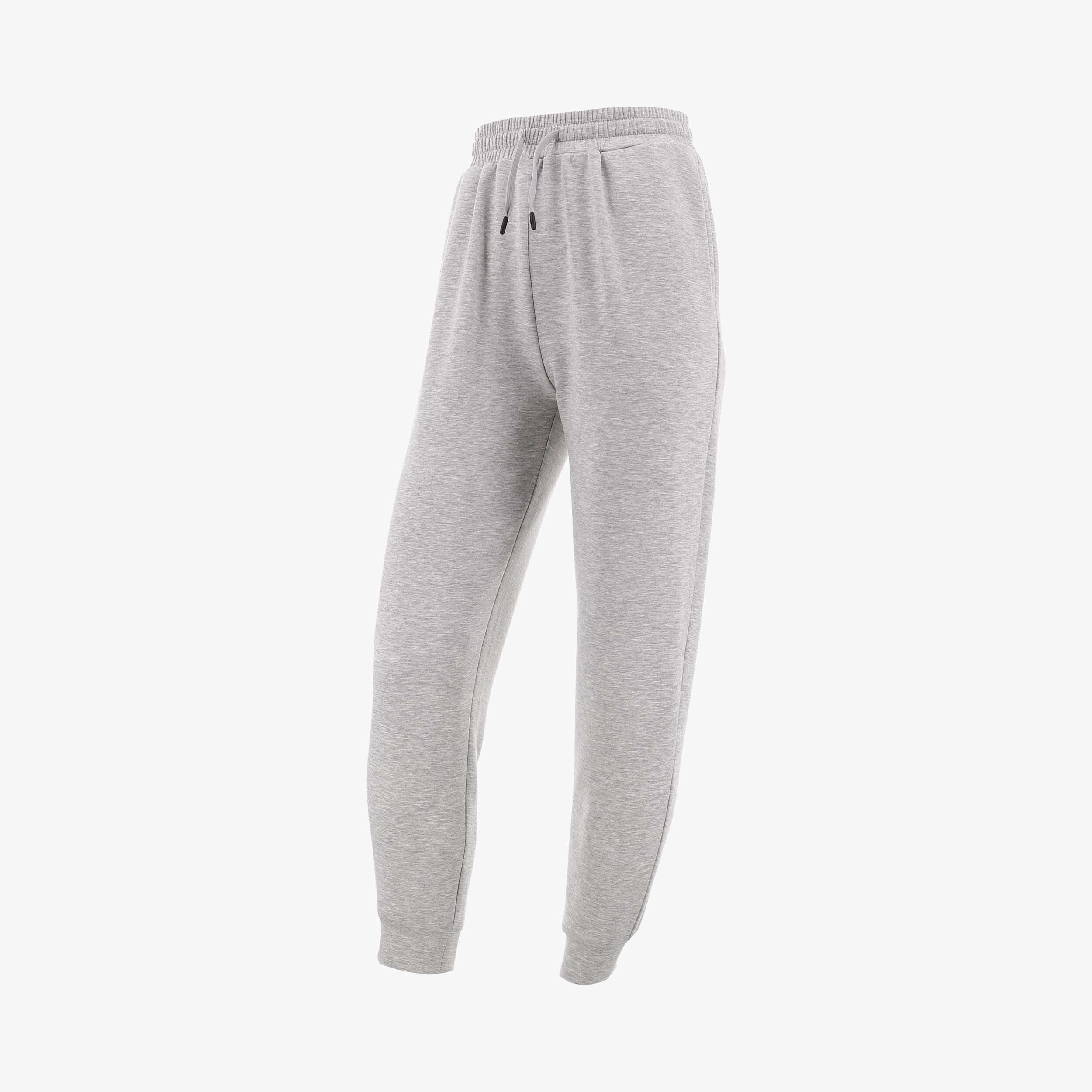 Otium Apex, GRIS, hi-res