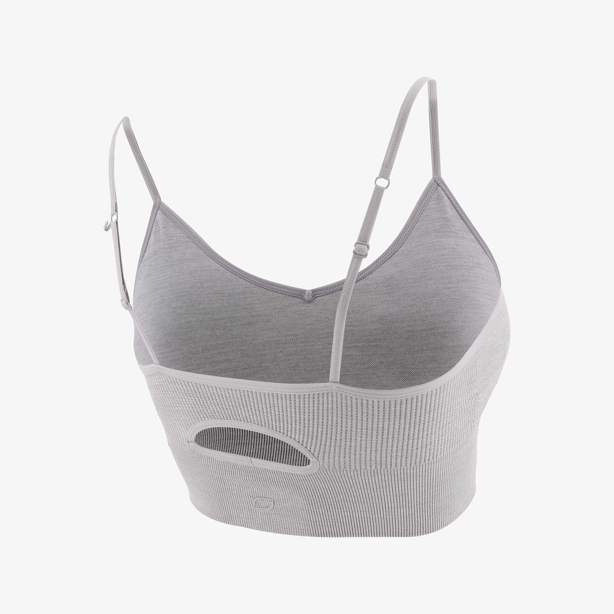 Otium Comfy, GRIS, hi-res