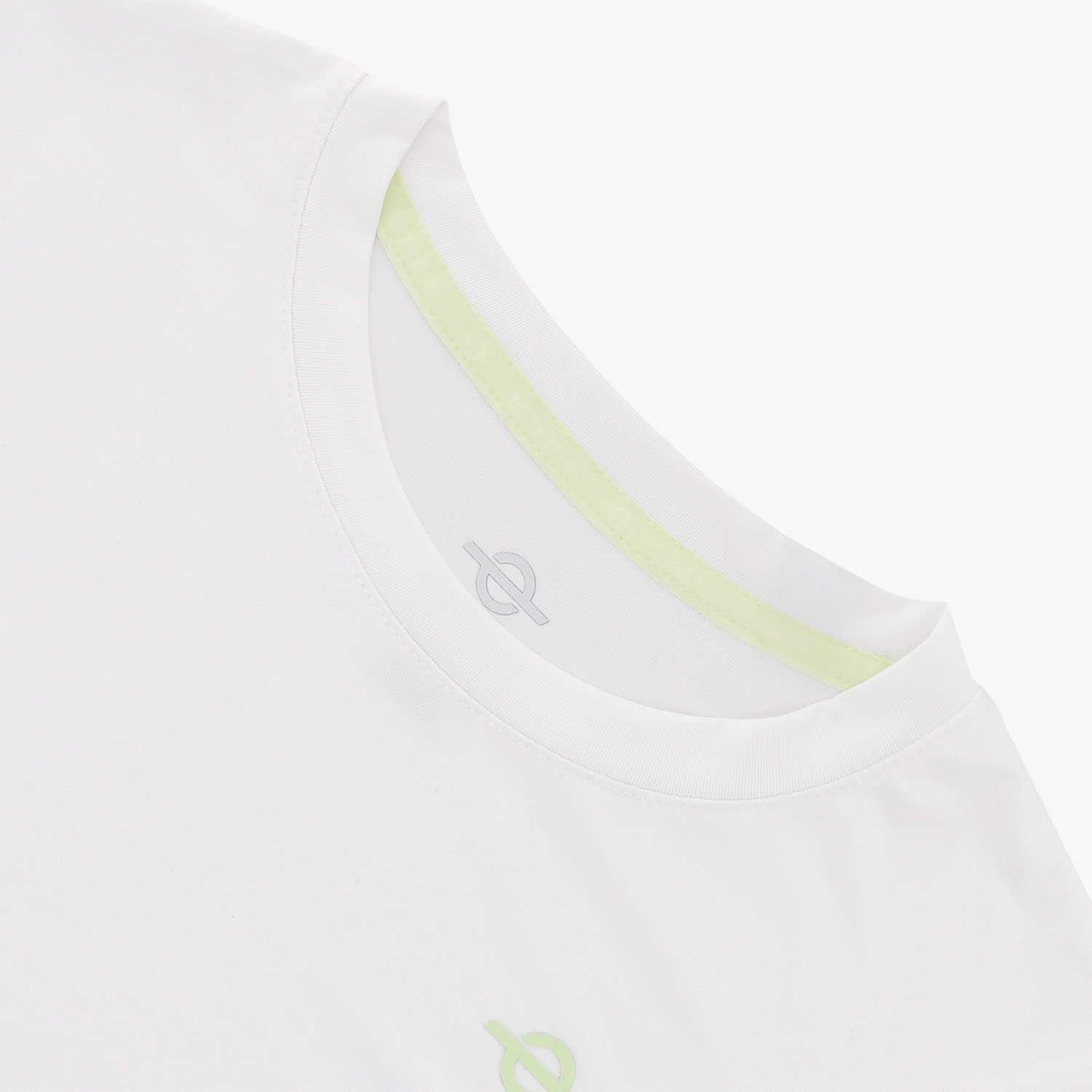 Astro Polera Primer, BLANCO, hi-res