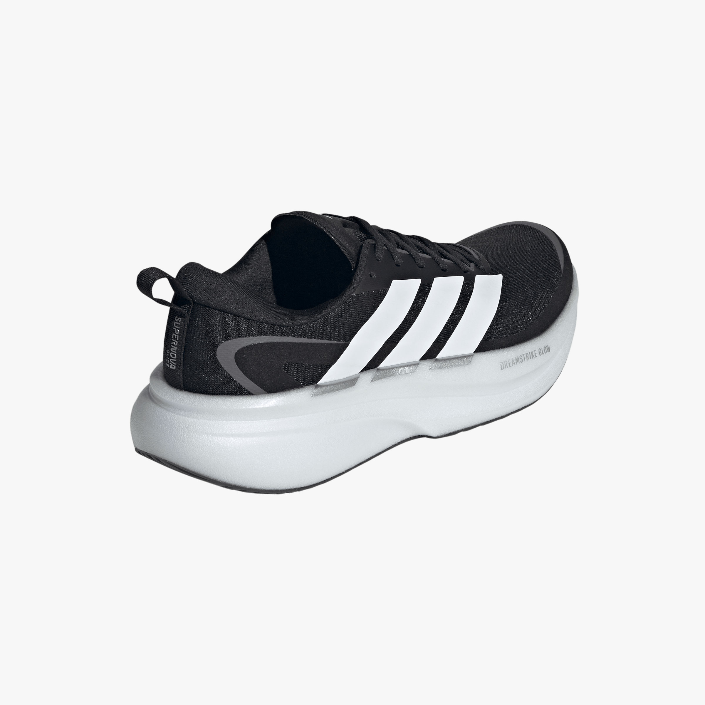 adidas Zapatillas Supernova Glide, NEGRO, hi-res