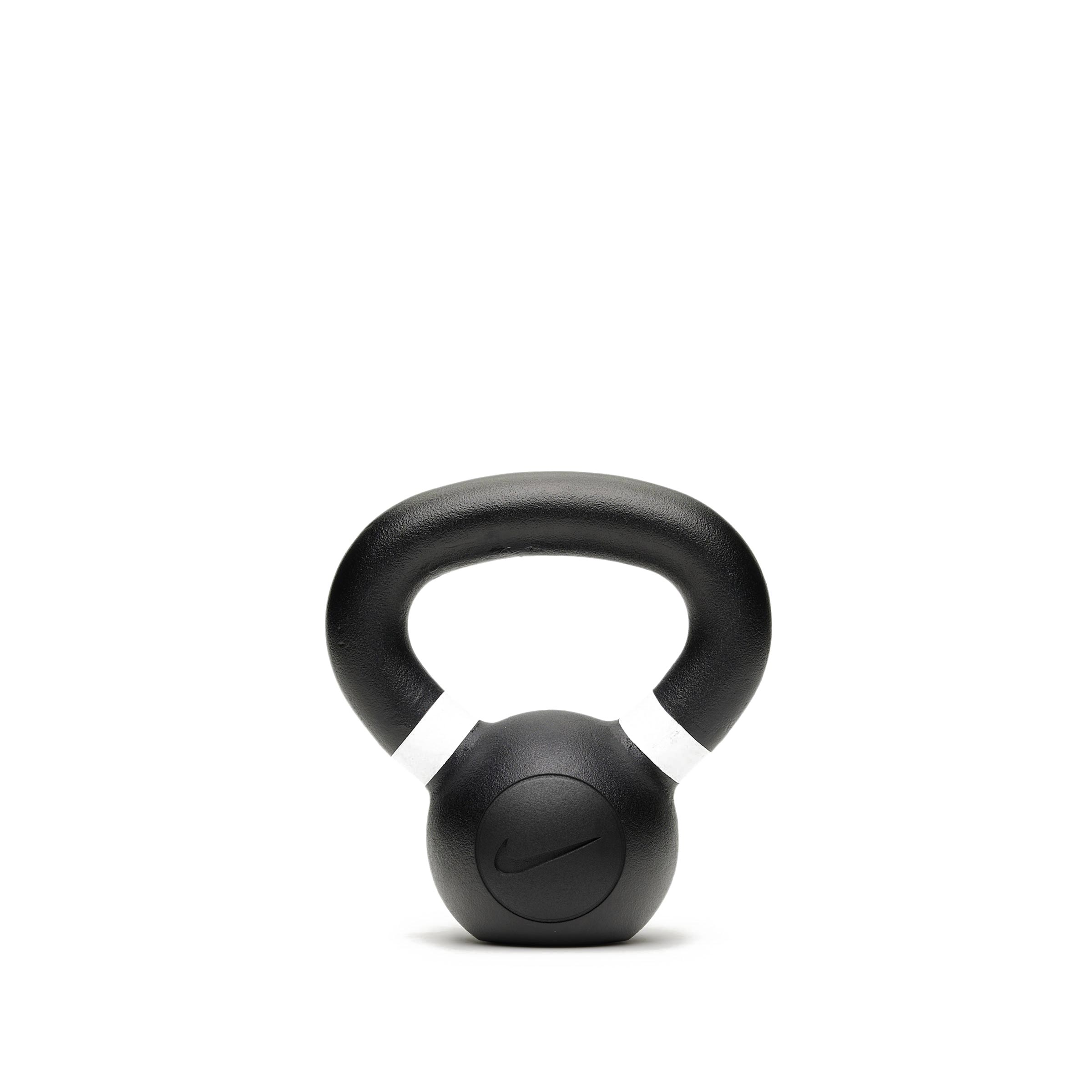 Nike Pesa Rusa 4 Kg, SURTIDO, hi-res