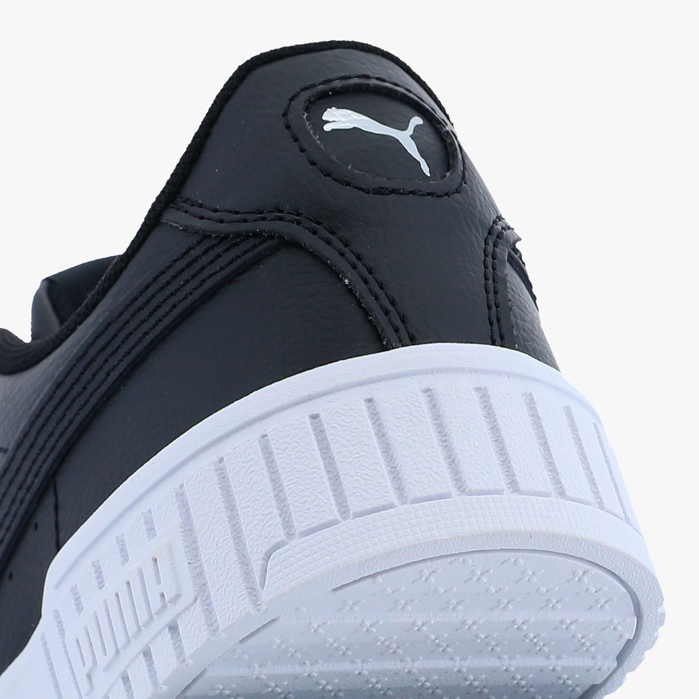 Puma Zapatillas Carina 2.0, NEGRO, hi-res