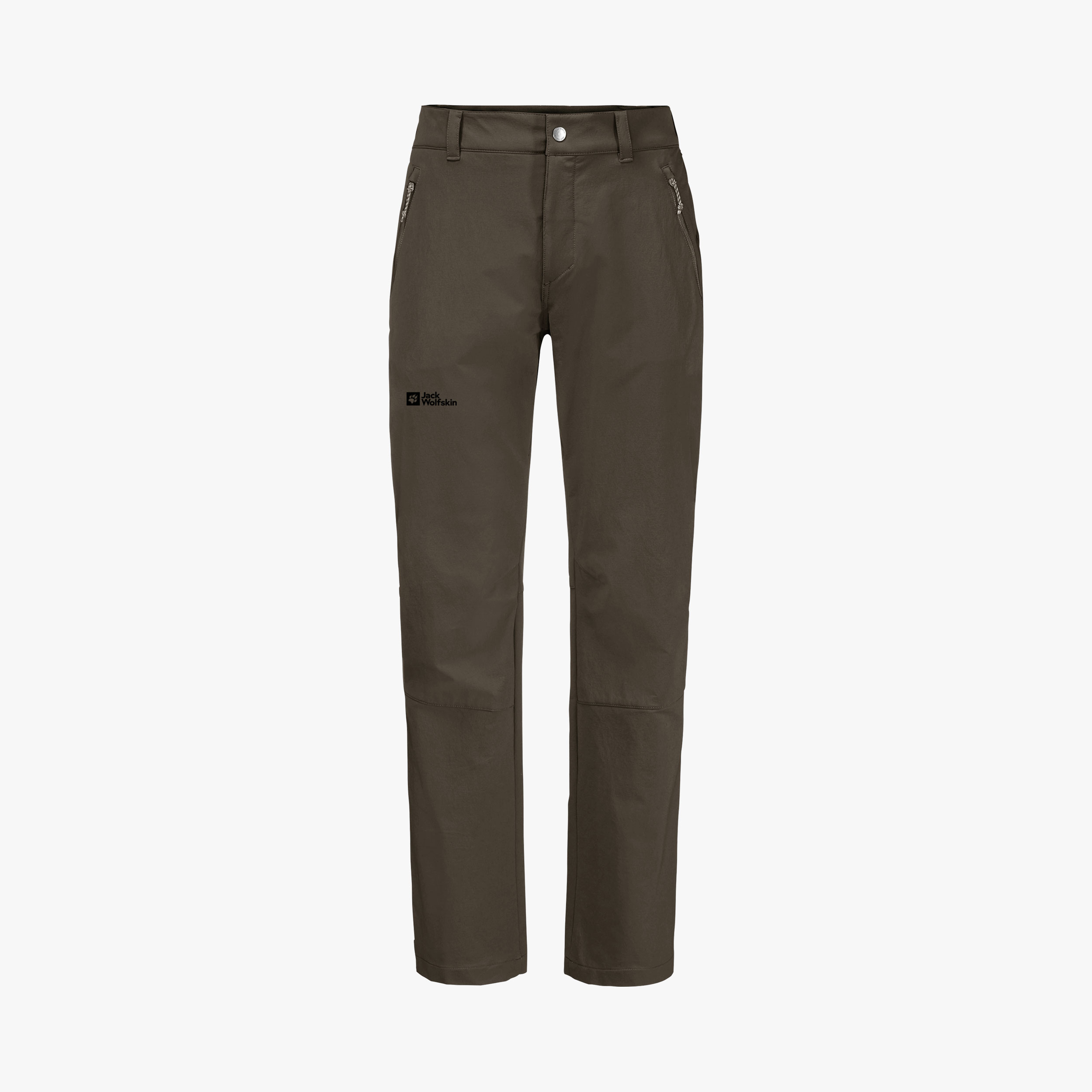 Jack Wolfskin Pantal&oacute;n Activate, SURTIDO, hi-res