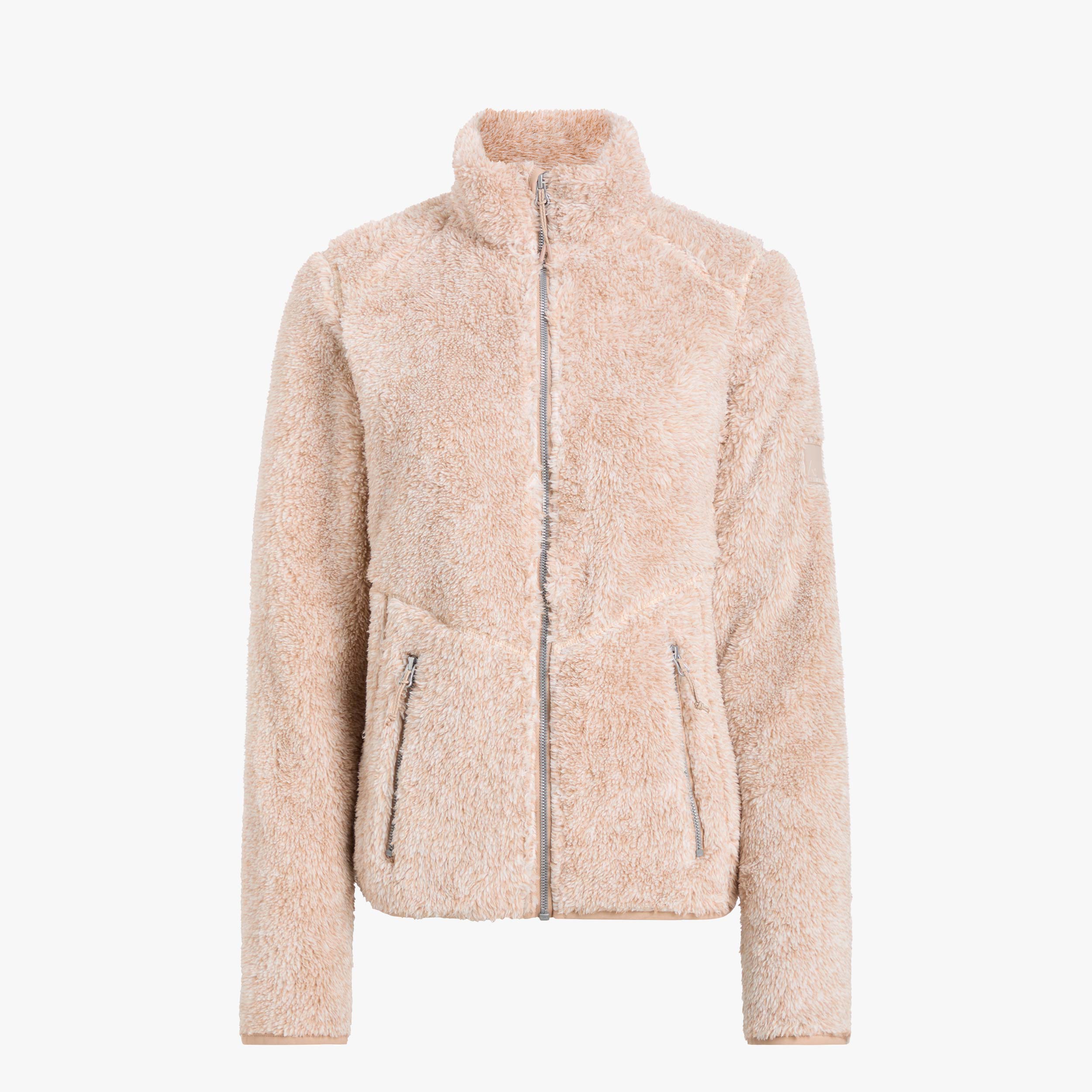 McKinley Laura, SURTIDO, hi-res