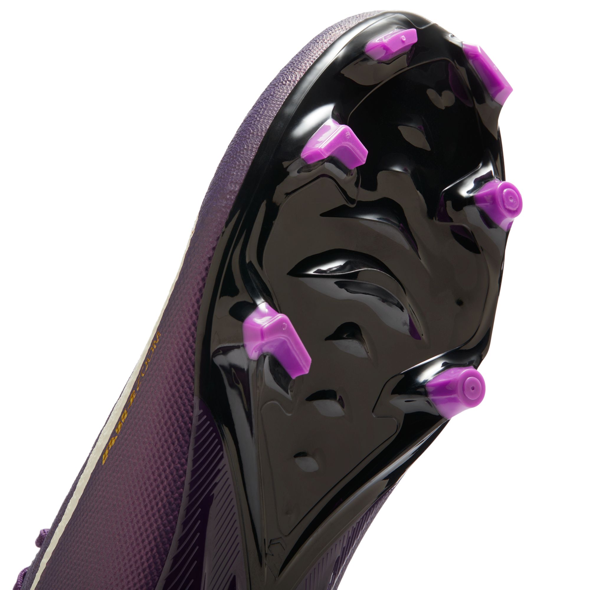 Nike Mercurial Superfly 10 Academy Kylian Mbappé, SURTIDO, hi-res