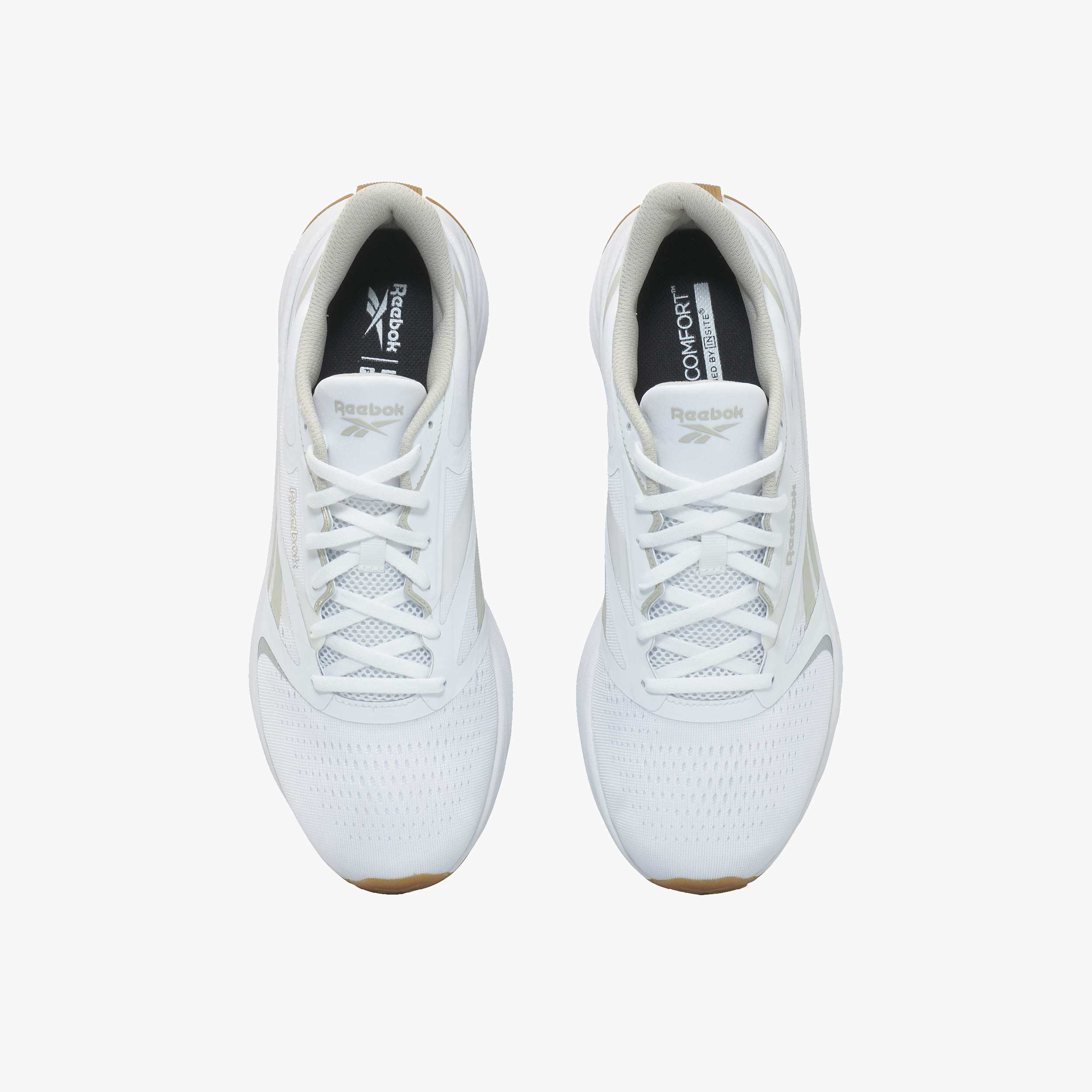 Reebok Zapatillas Energen Tech Plus 2, BLANCO, hi-res
