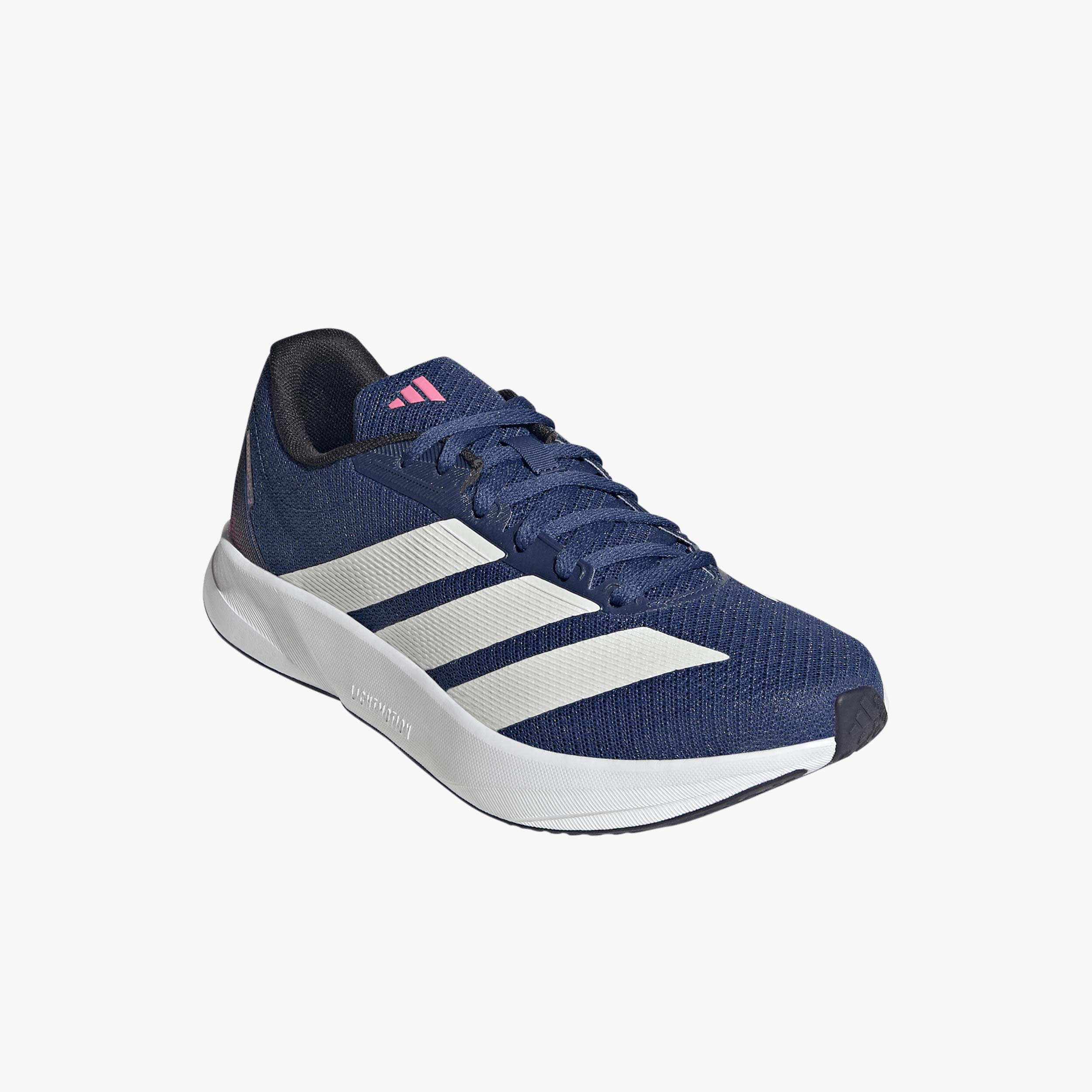 adidas Zapatillas de Running Duramo RC2, AZUL, hi-res