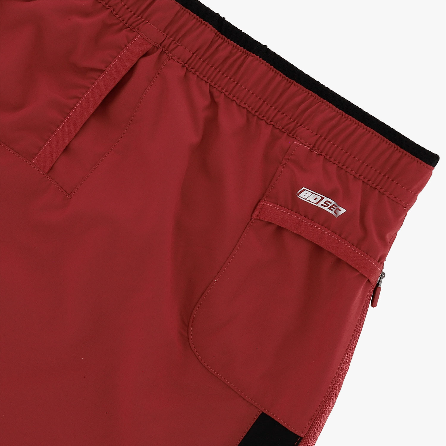 Astro Constelar, ROJO, hi-res