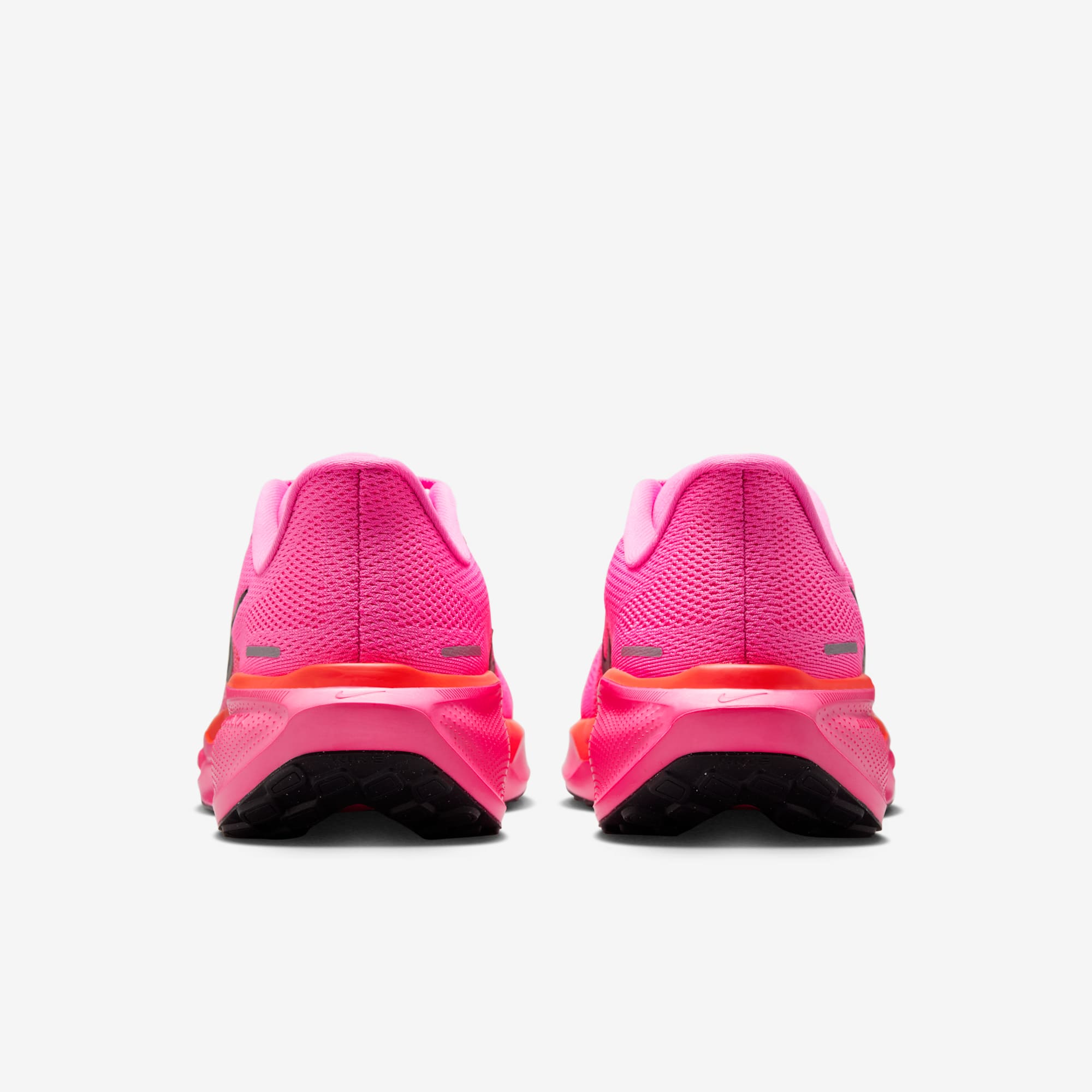 Nike Pegasus 41, ROJO, hi-res