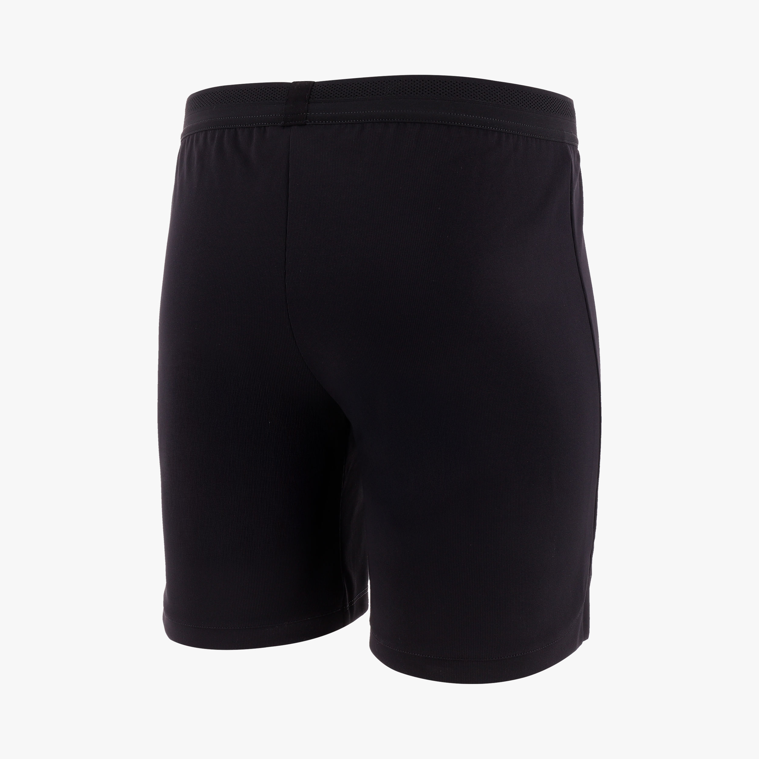 Shorts Huachipato Oficial 2026, NEGRO, hi-res