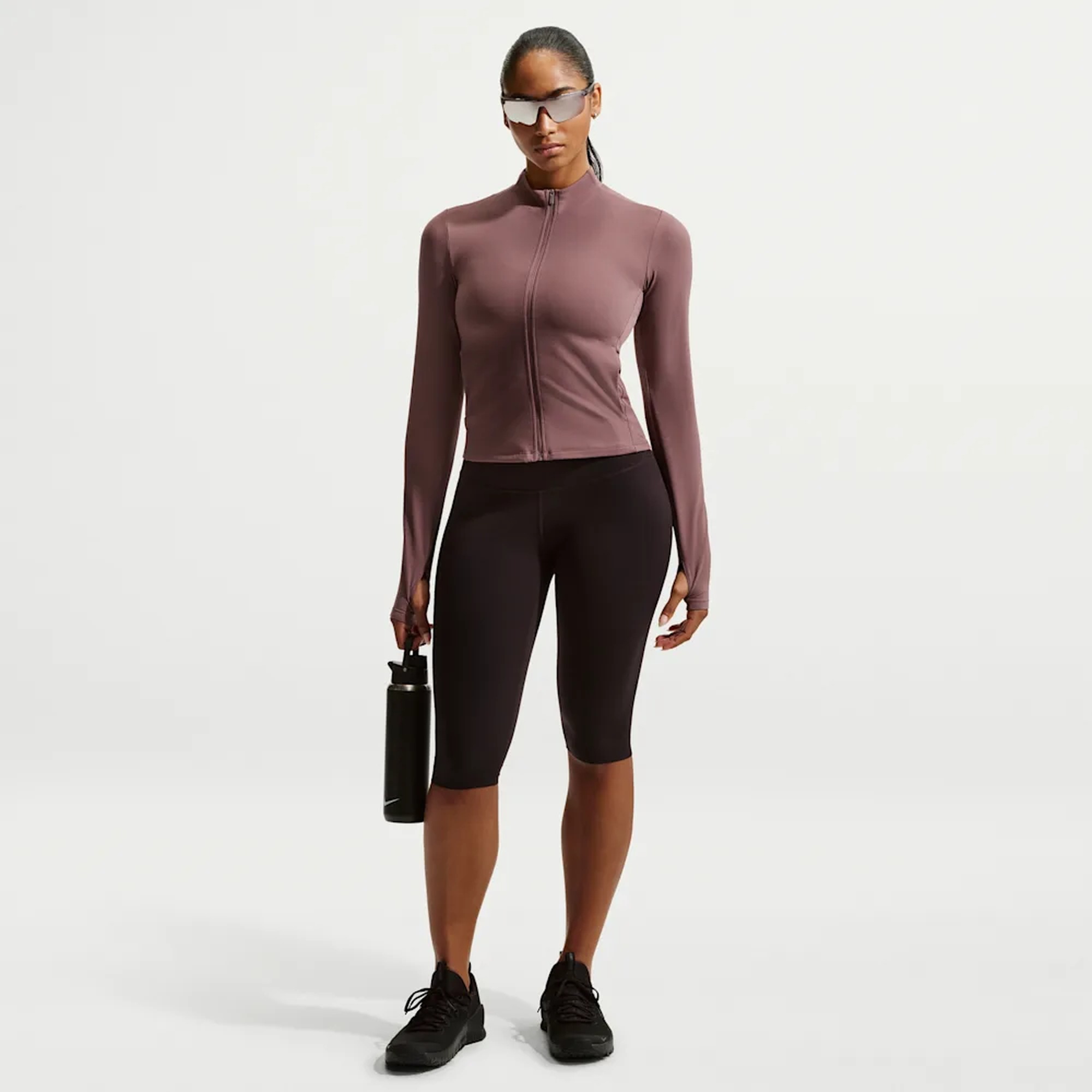 Nike Poler&oacute;n Zenvy, SURTIDO, hi-res