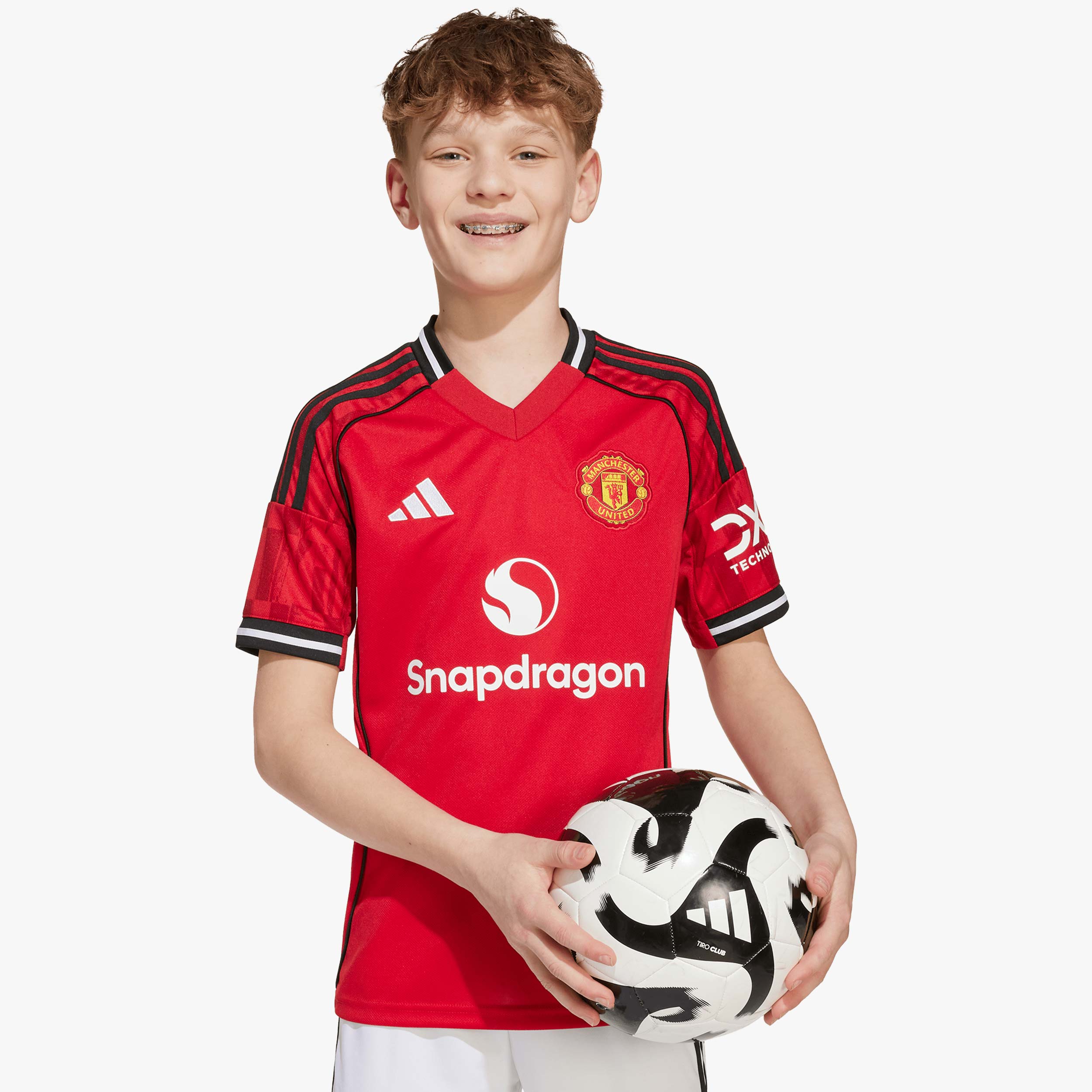 ROJO