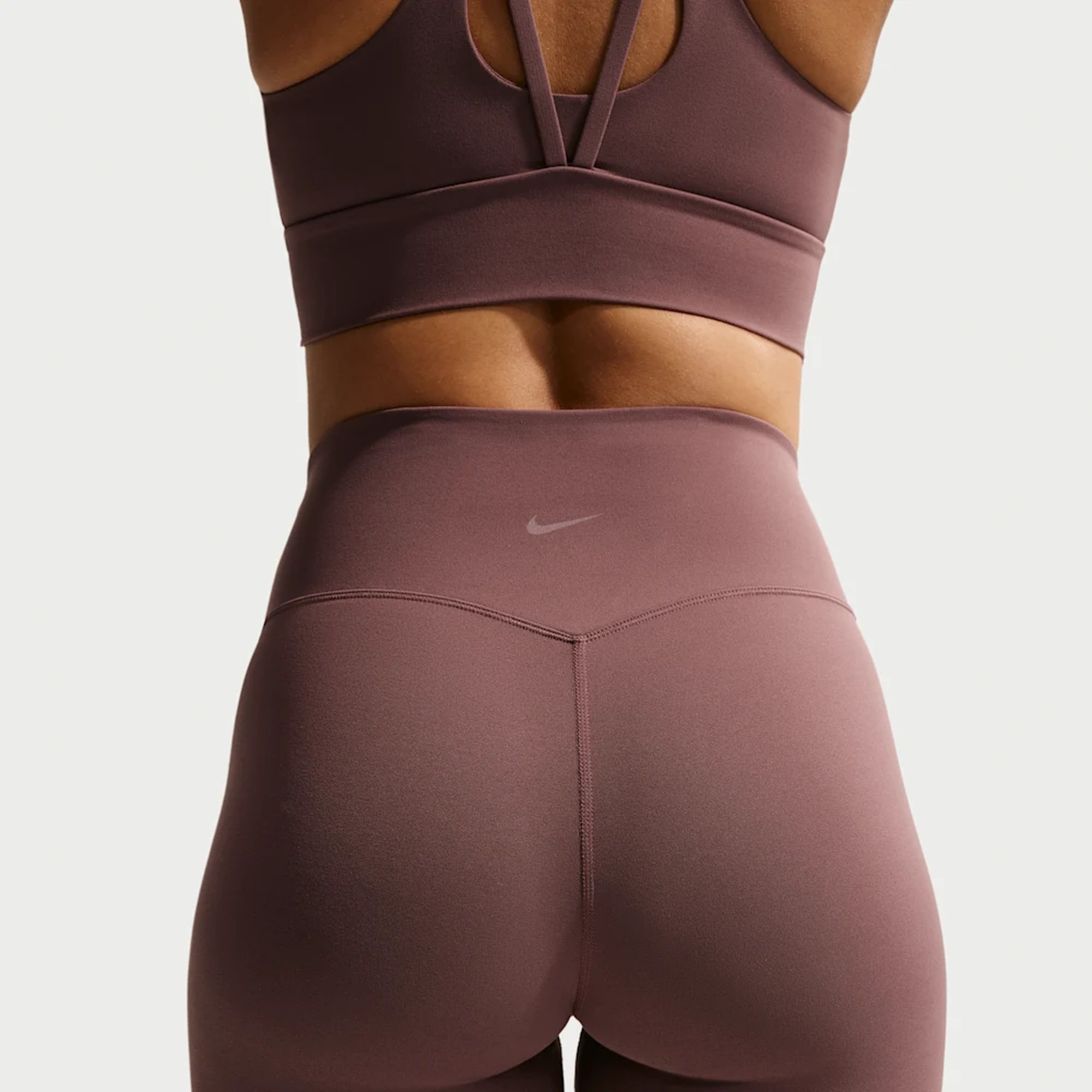 Nike Calzas acampadas Zenvy, SURTIDO, hi-res
