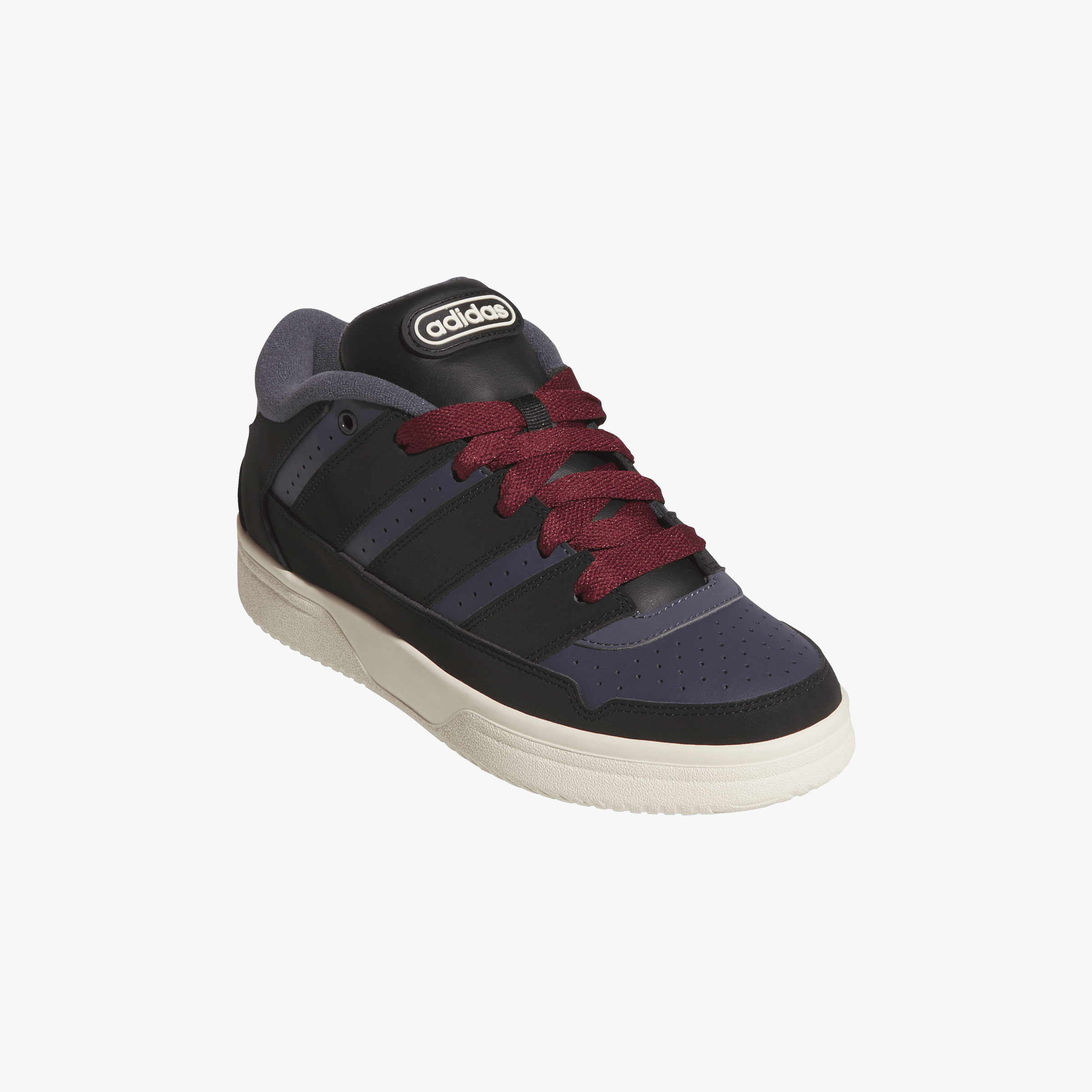 adidas Zapatillas Turnaround, BLANCO, hi-res