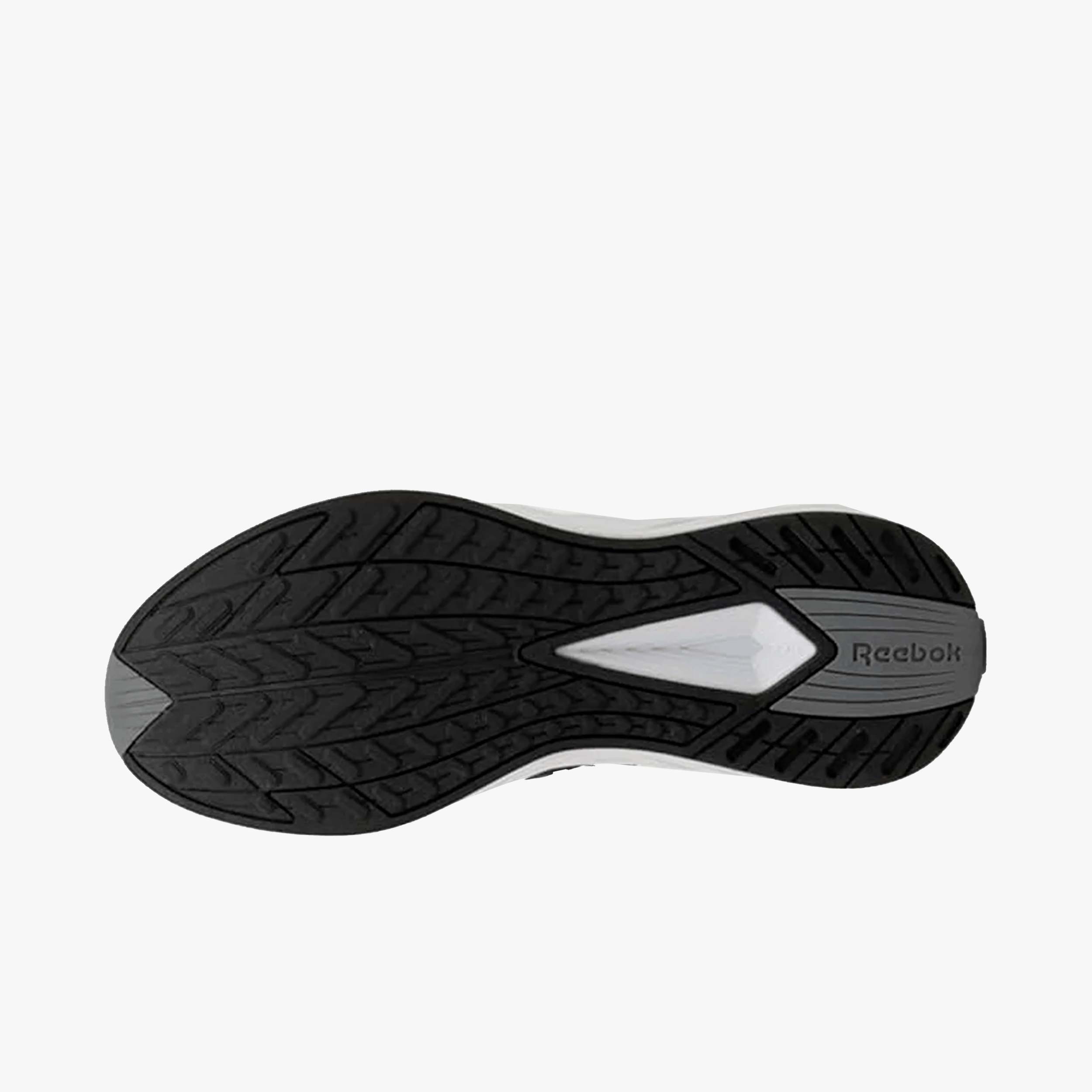 Reebok Zapatillas Verse, NEGRO, hi-res