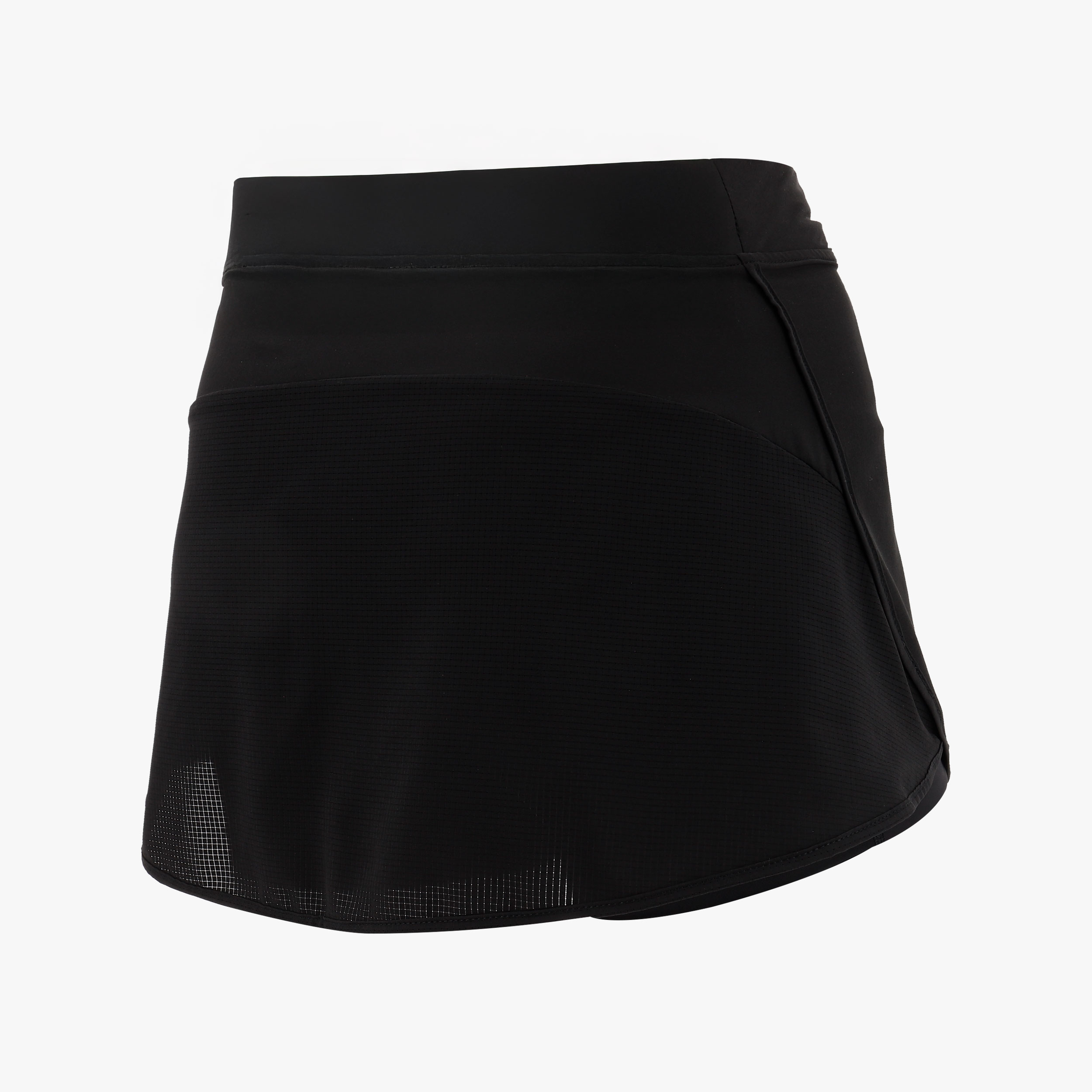 Otium Falda Kiki, NEGRO, hi-res
