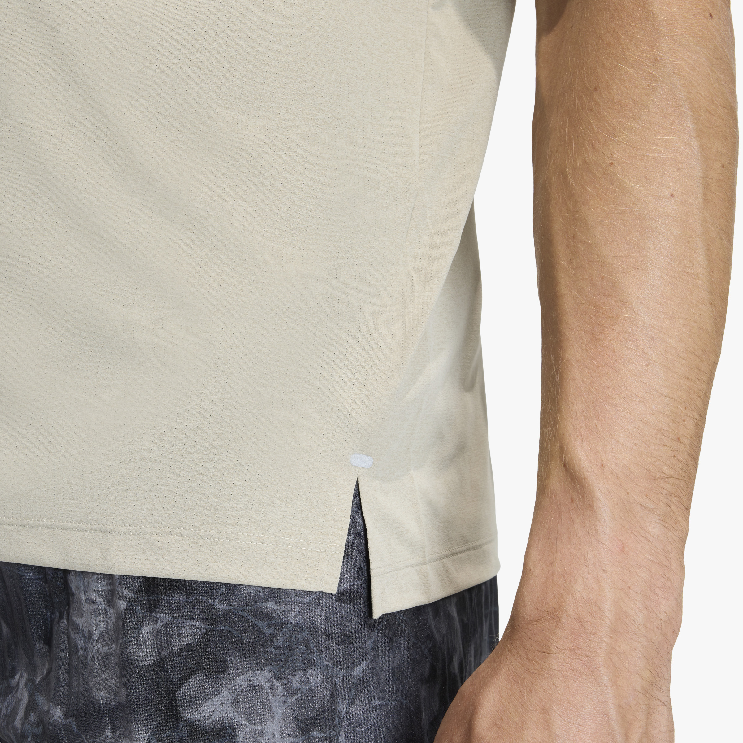 adidas Polera adi365 Climacool, SURTIDO, hi-res