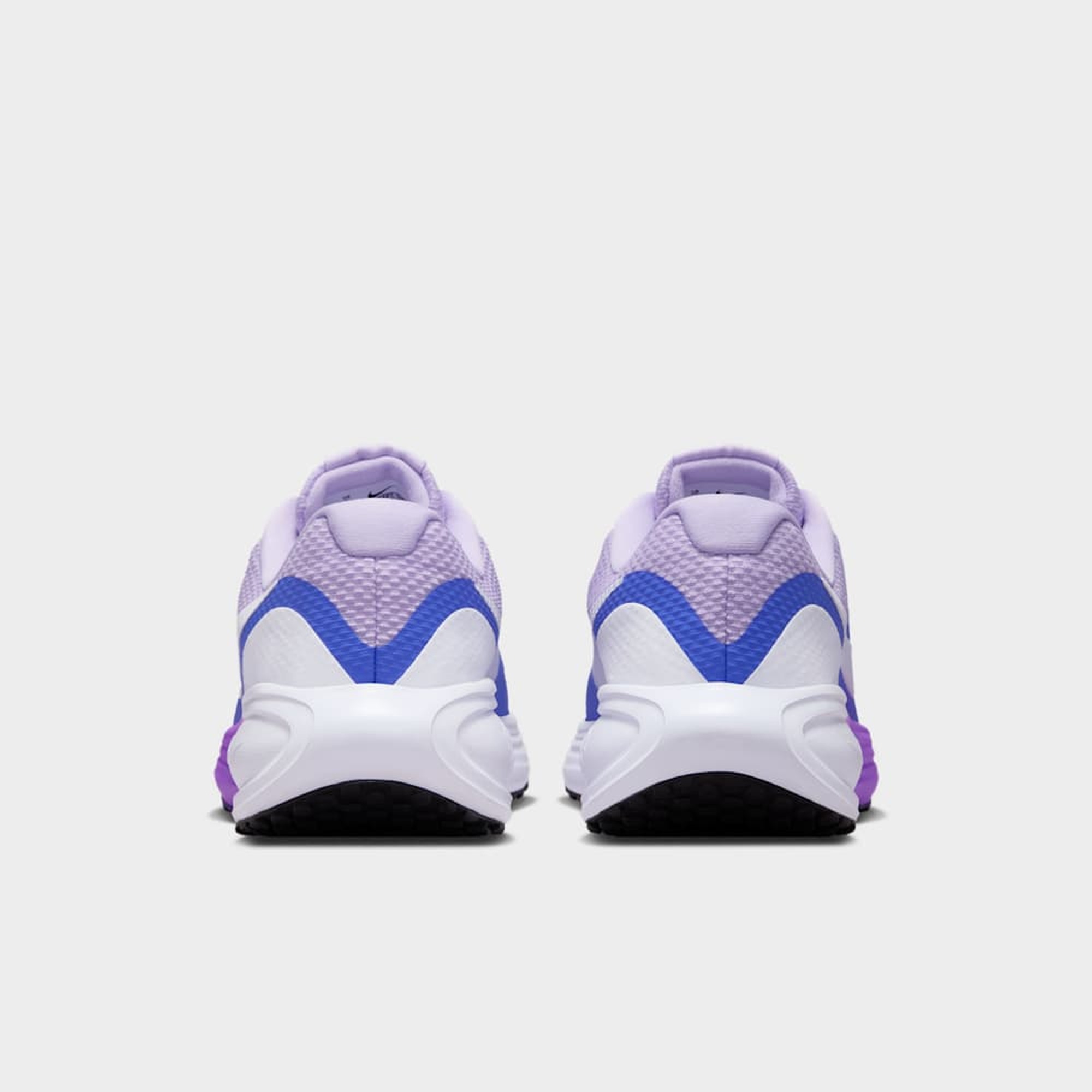 Nike Zapatillas Revolution 8, SURTIDO, hi-res