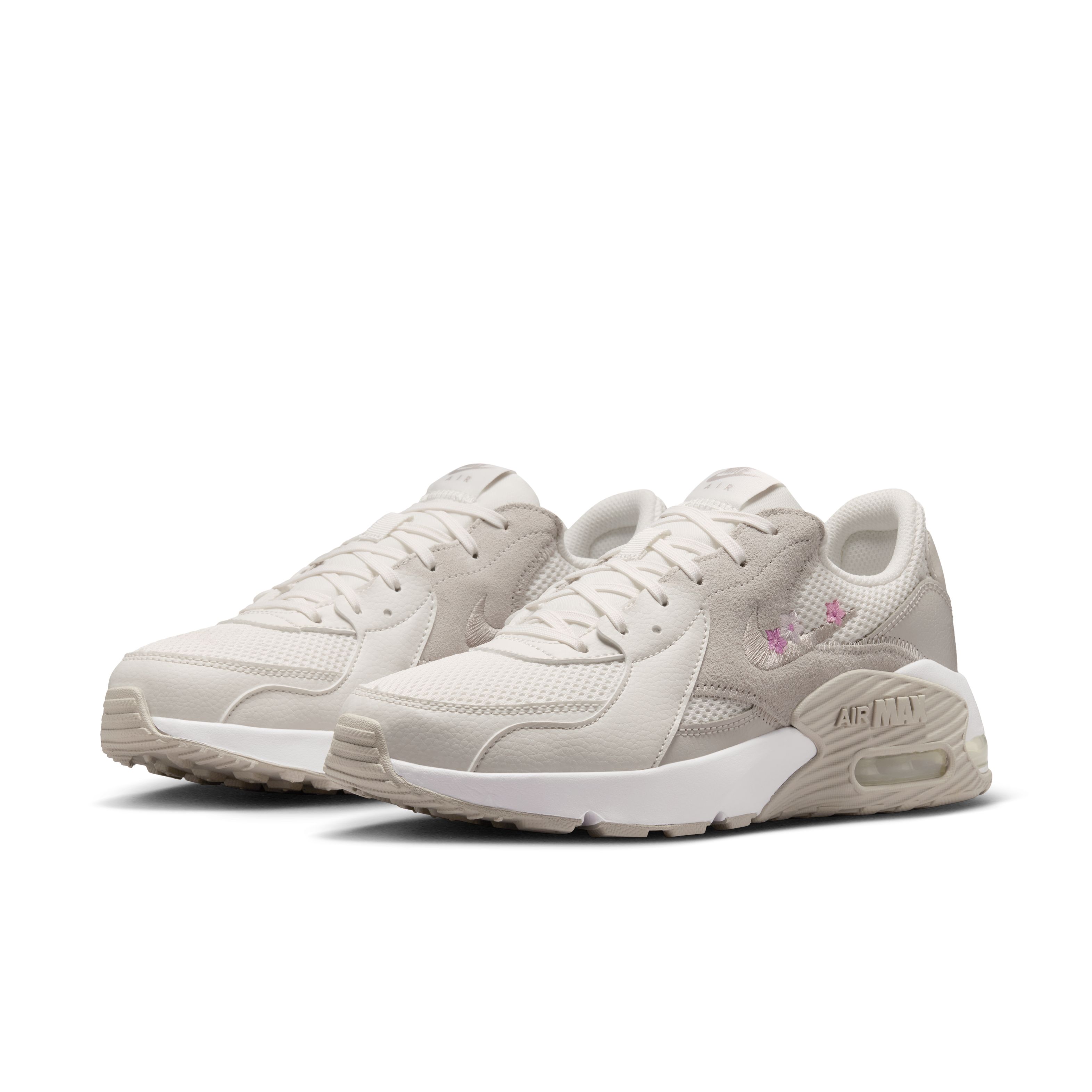 Nike Zapatillas Air Max Excee SE, BLANCO, hi-res