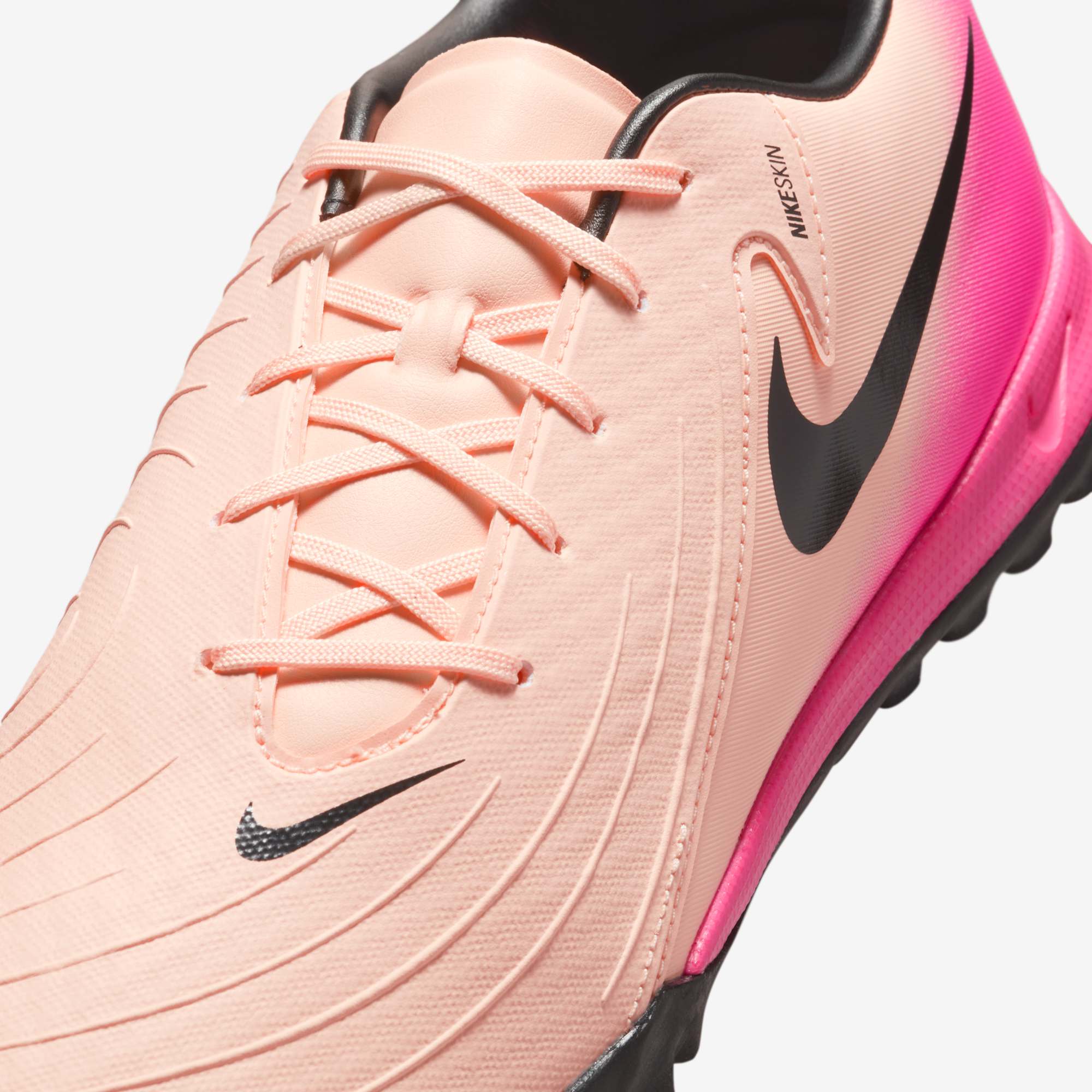 Nike Zapatillas Phantom GX 2 Academy, SURTIDO, hi-res