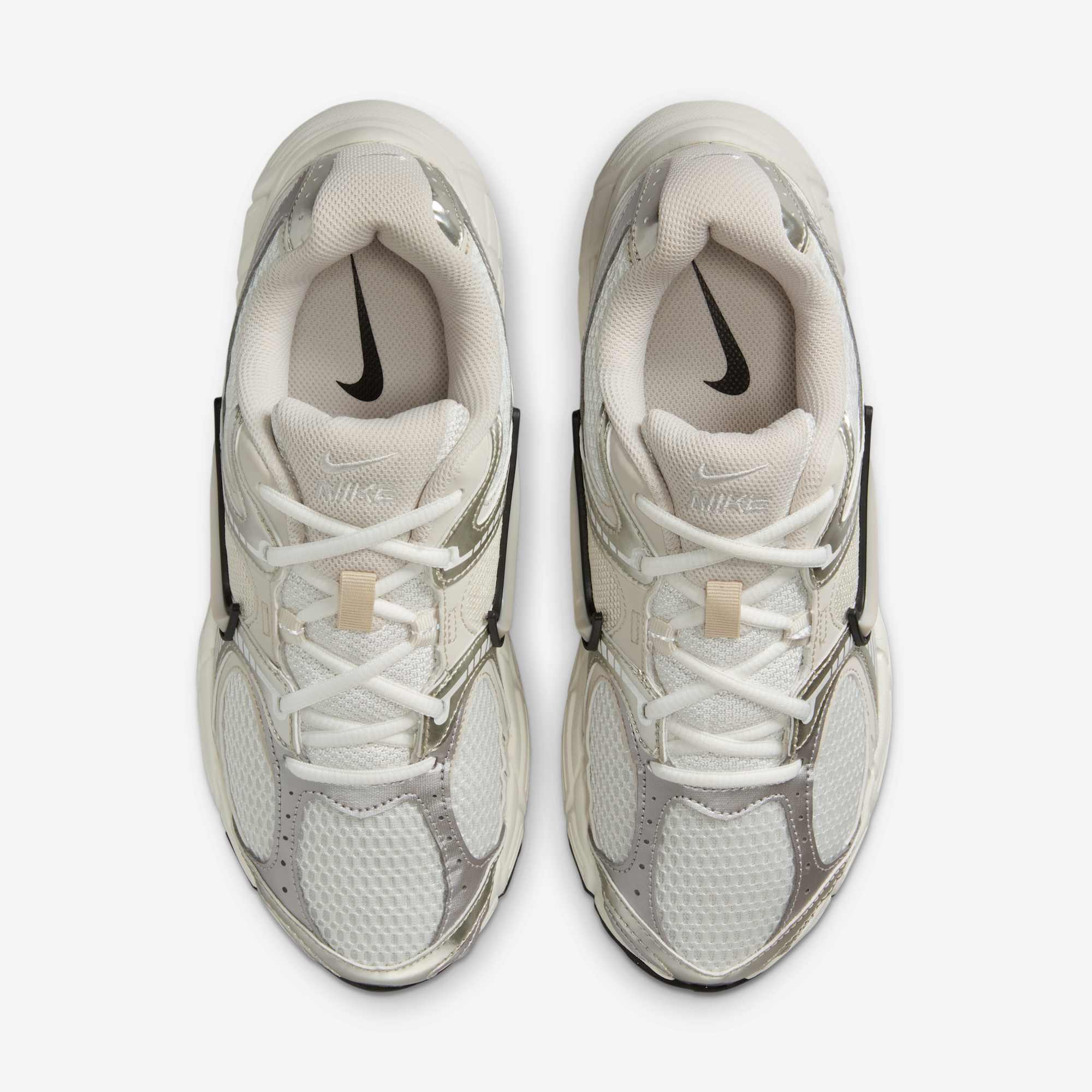 Nike Zapatillas V5 RNR, BLANCO, hi-res