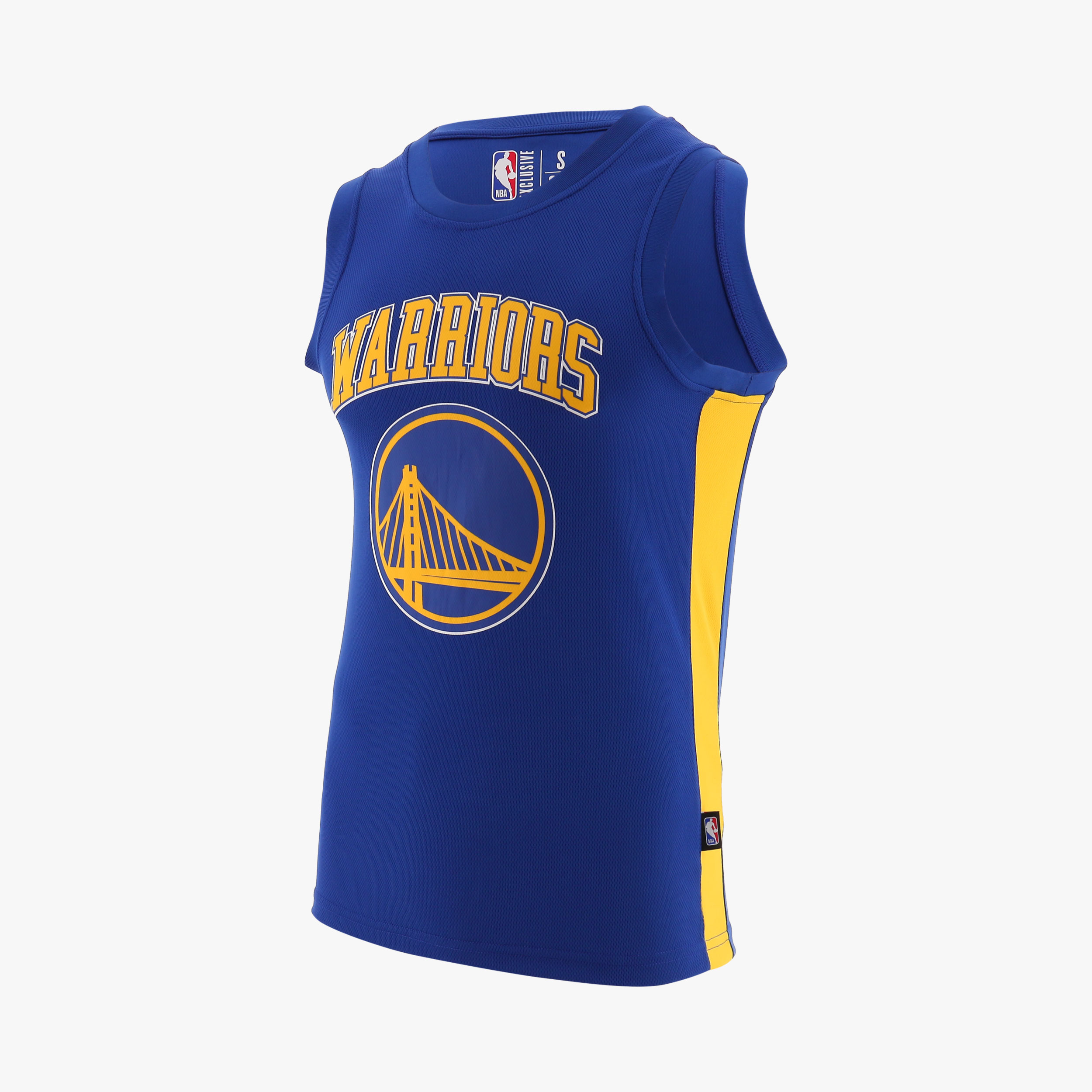 NBA Player Number Basic, AZUL, hi-res