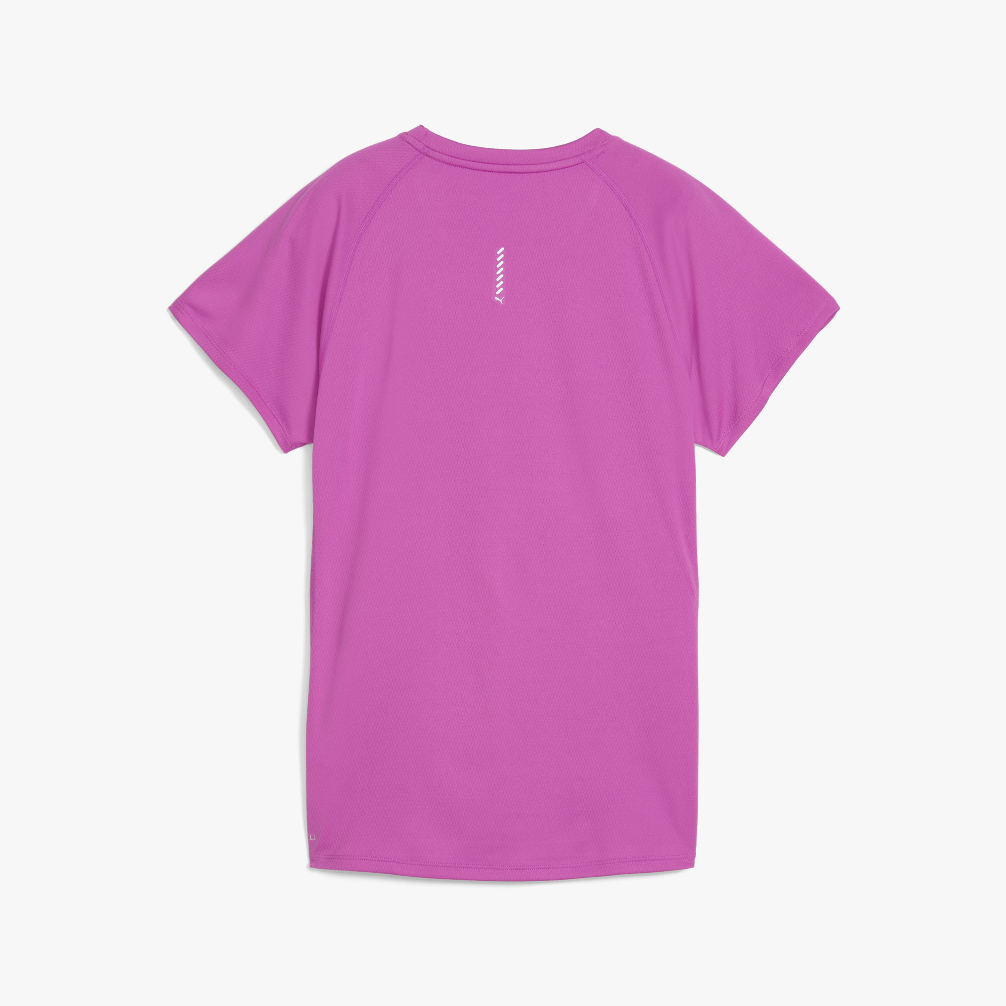 Puma Polera de Running VELOCITY II, SURTIDO, hi-res