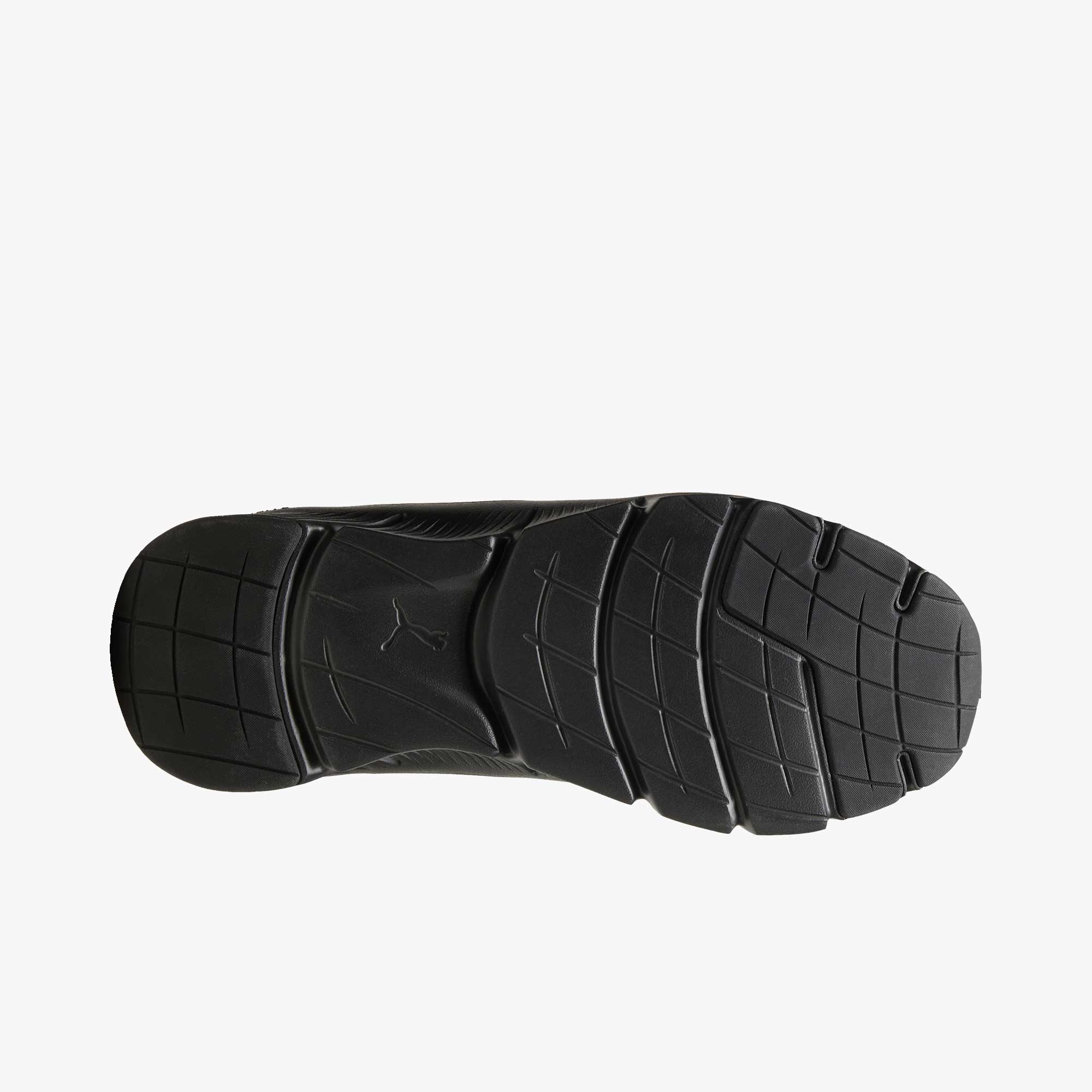 Puma Zapatillas FlexFocus Lite Modern, NEGRO, hi-res