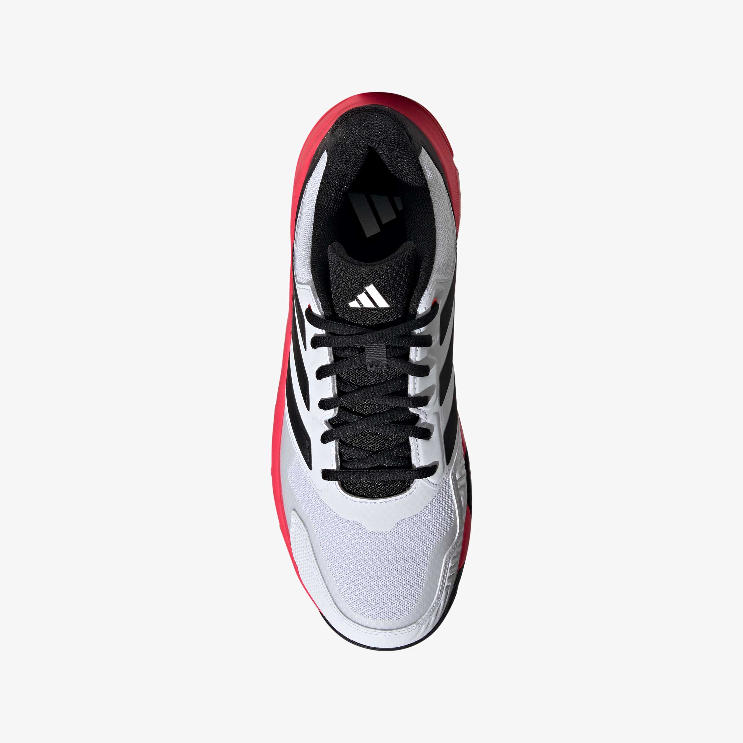adidas Zapatillas Courtjam Control 3 Tennis, SURTIDO, hi-res
