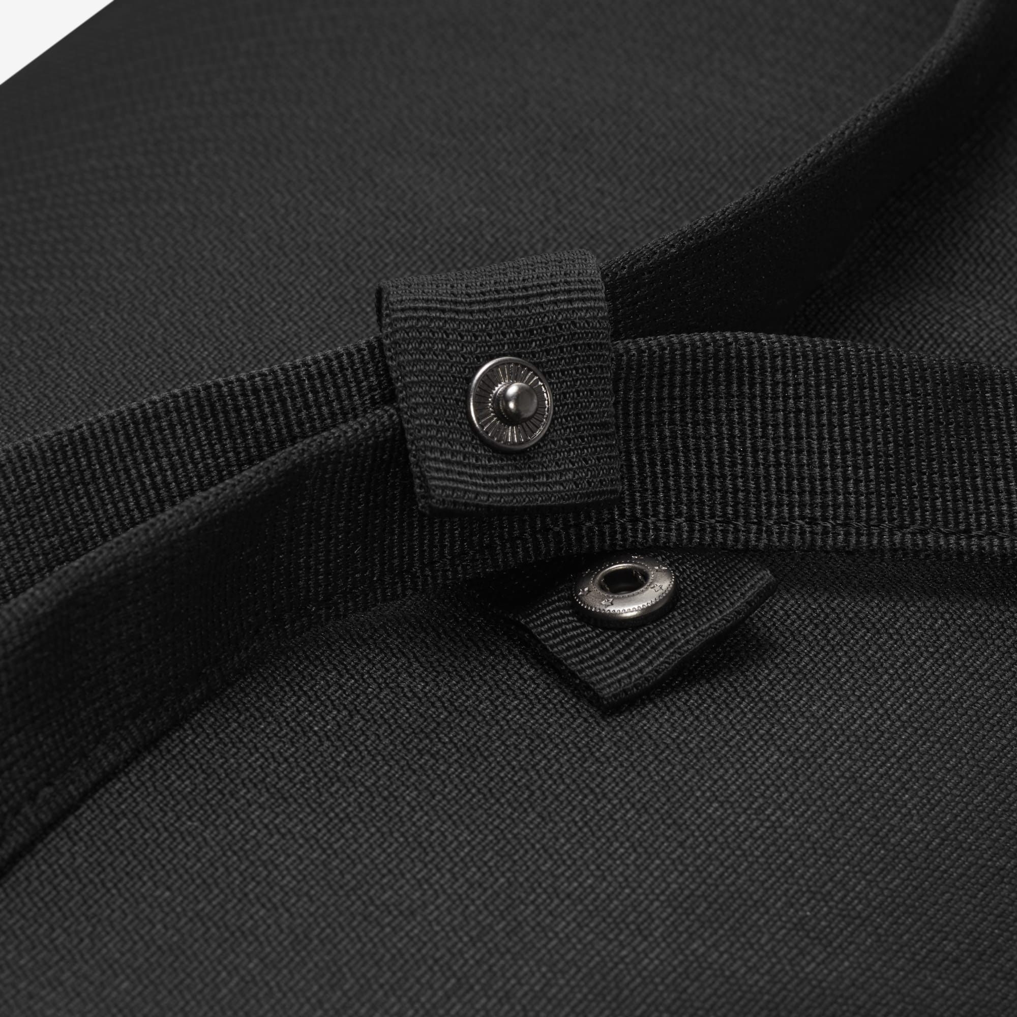 Nike Brasilia, NEGRO, hi-res