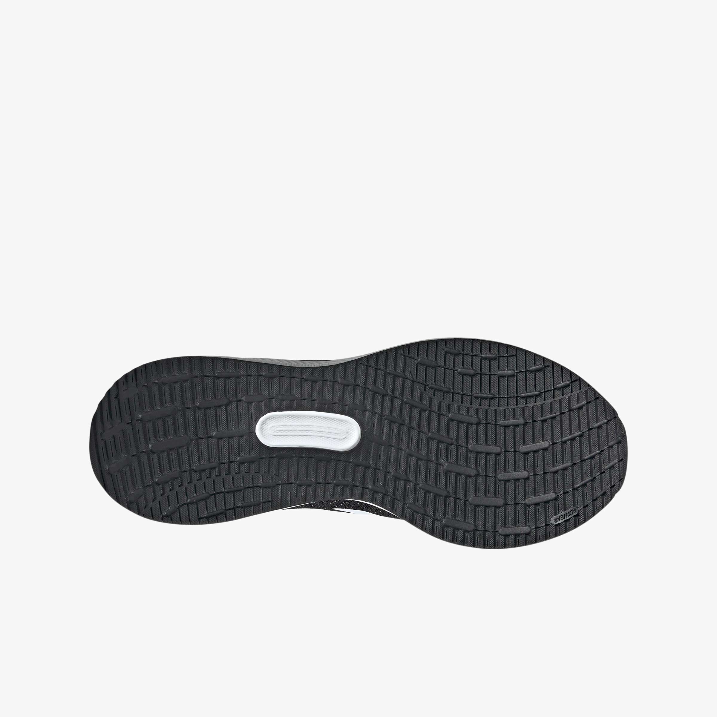 adidas Zapatillas Runfalcon 5 J, NEGRO, hi-res